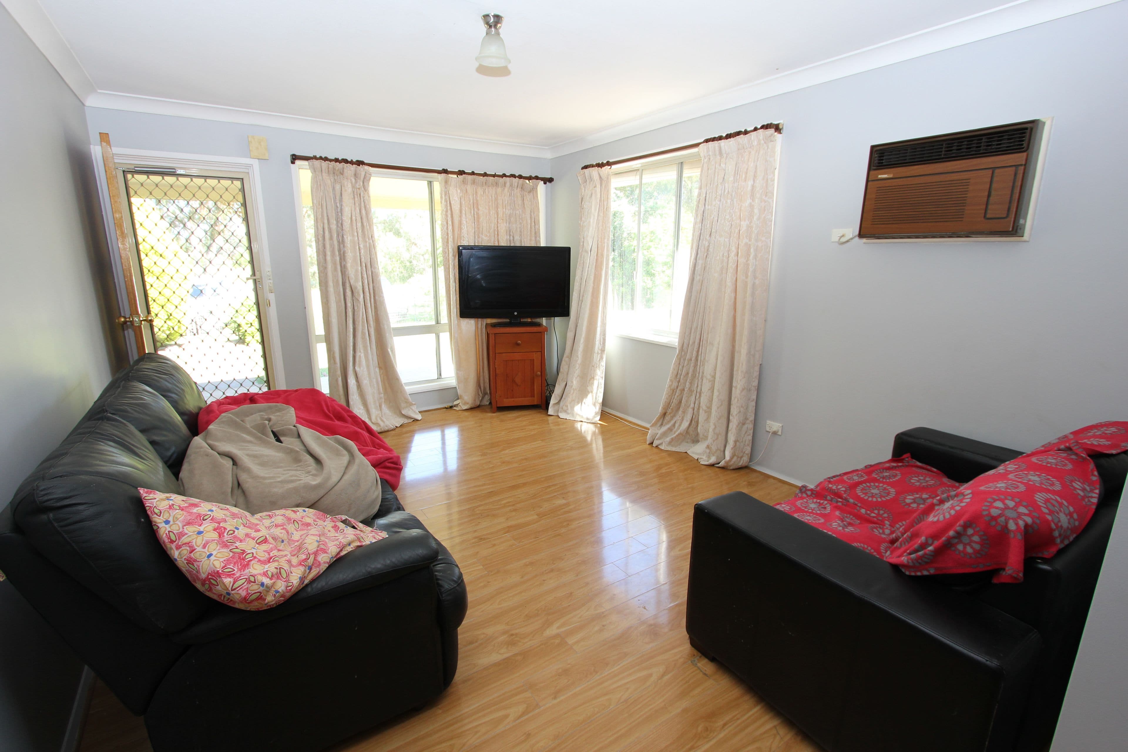 100 Court Street, Boorowa - Thumbnail 3