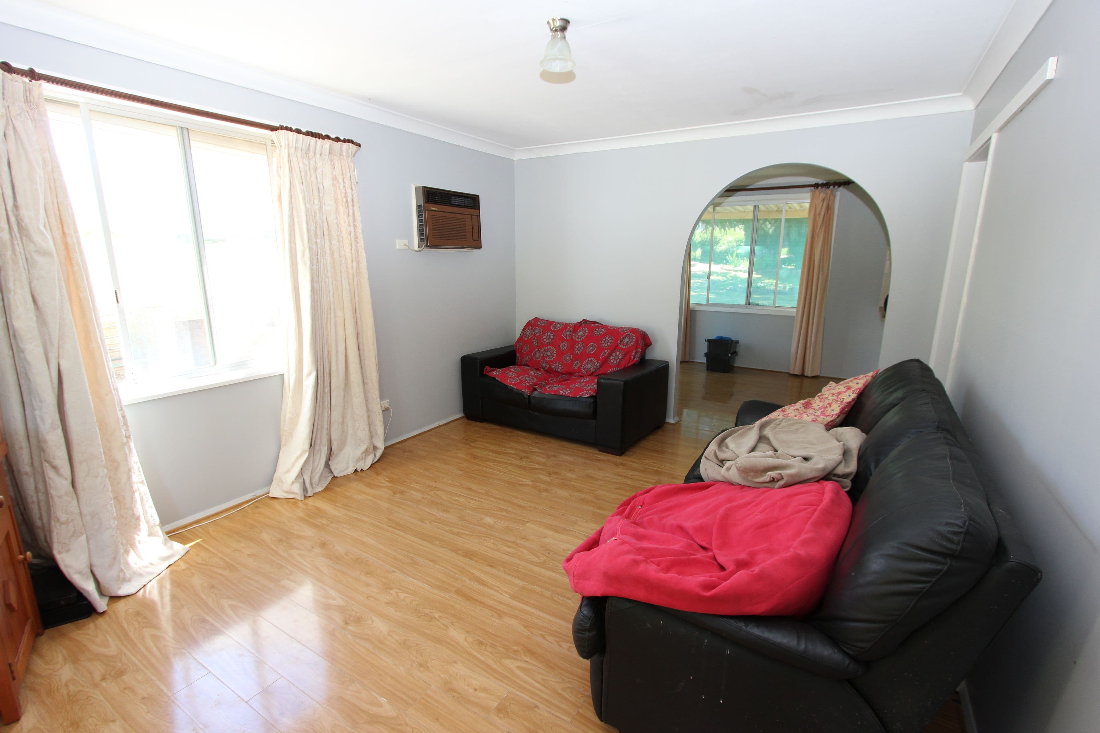 100 Court Street, Boorowa - Thumbnail 4