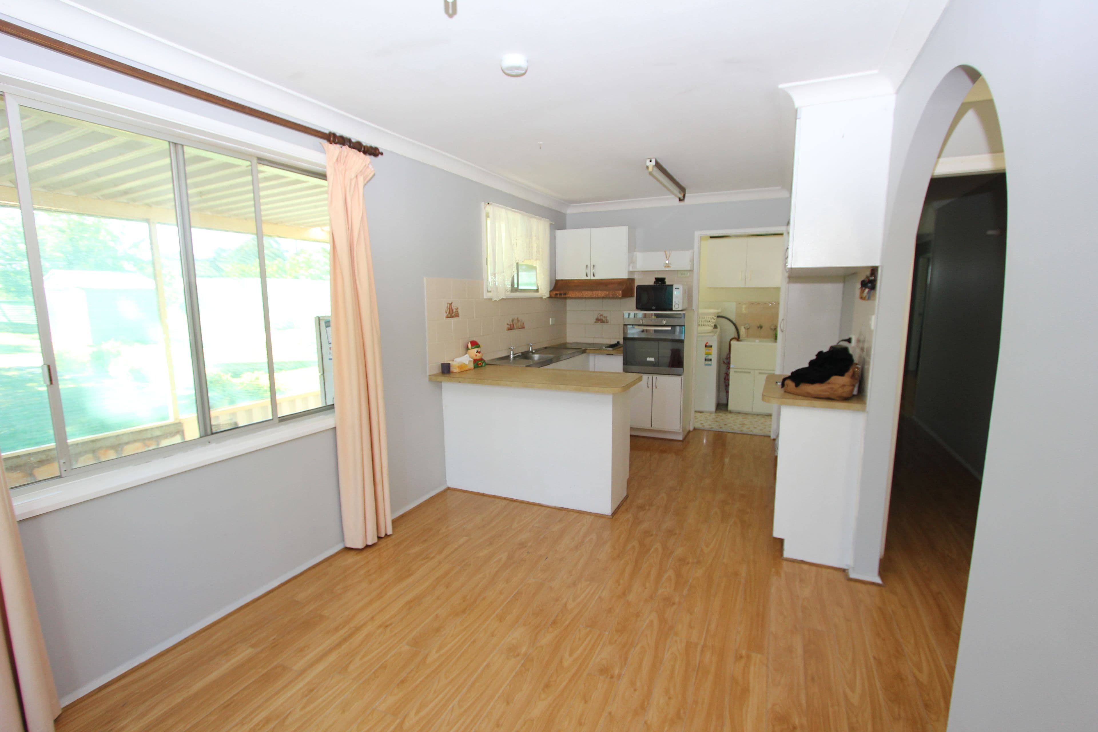 100 Court Street, Boorowa - Thumbnail 5