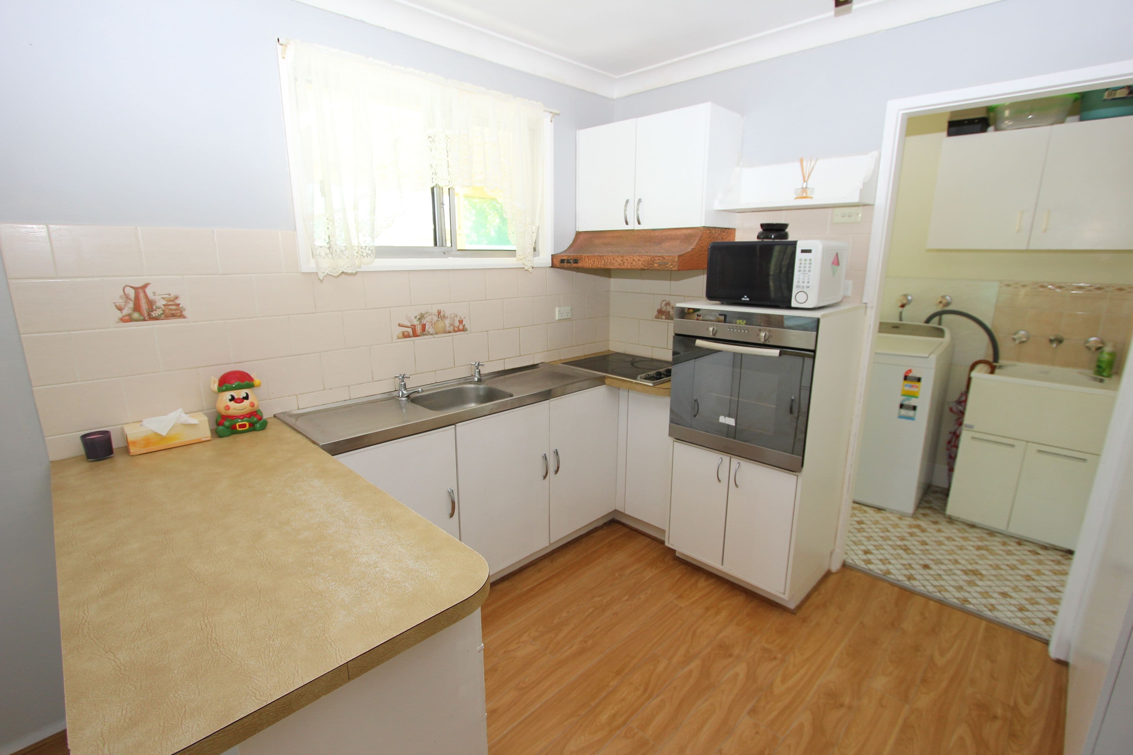 100 Court Street, Boorowa - Thumbnail 6