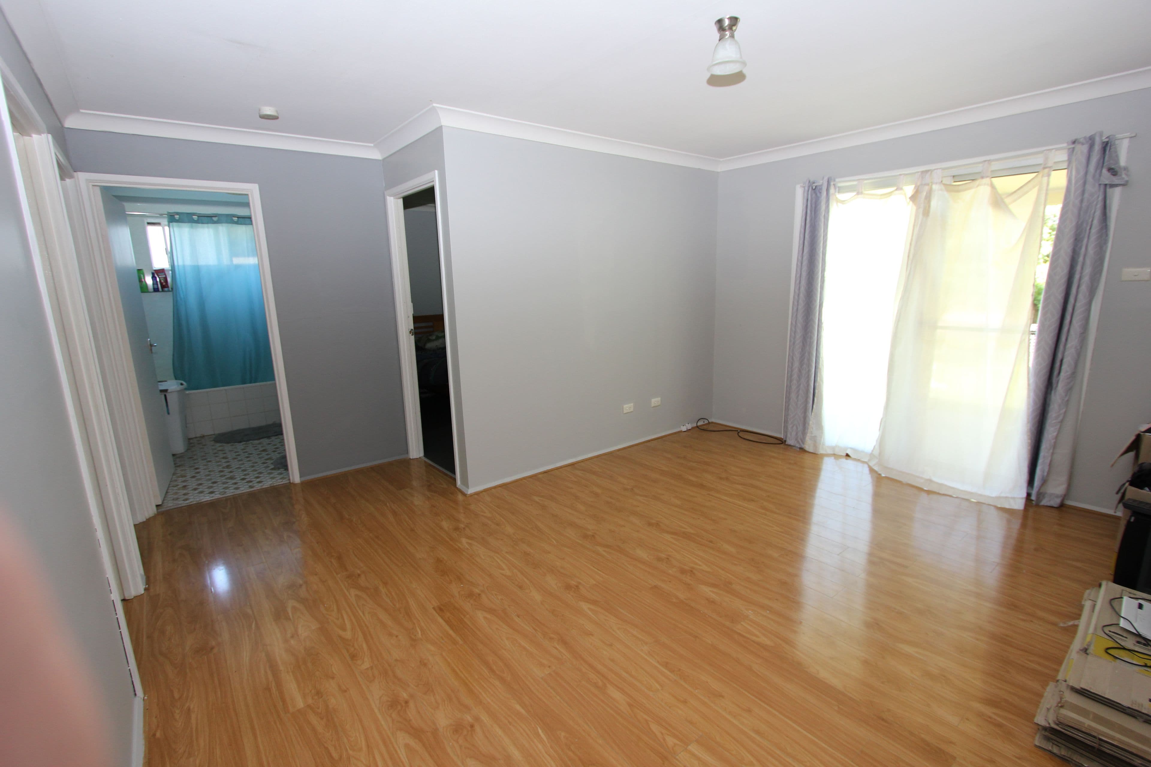 100 Court Street, Boorowa - Thumbnail 7