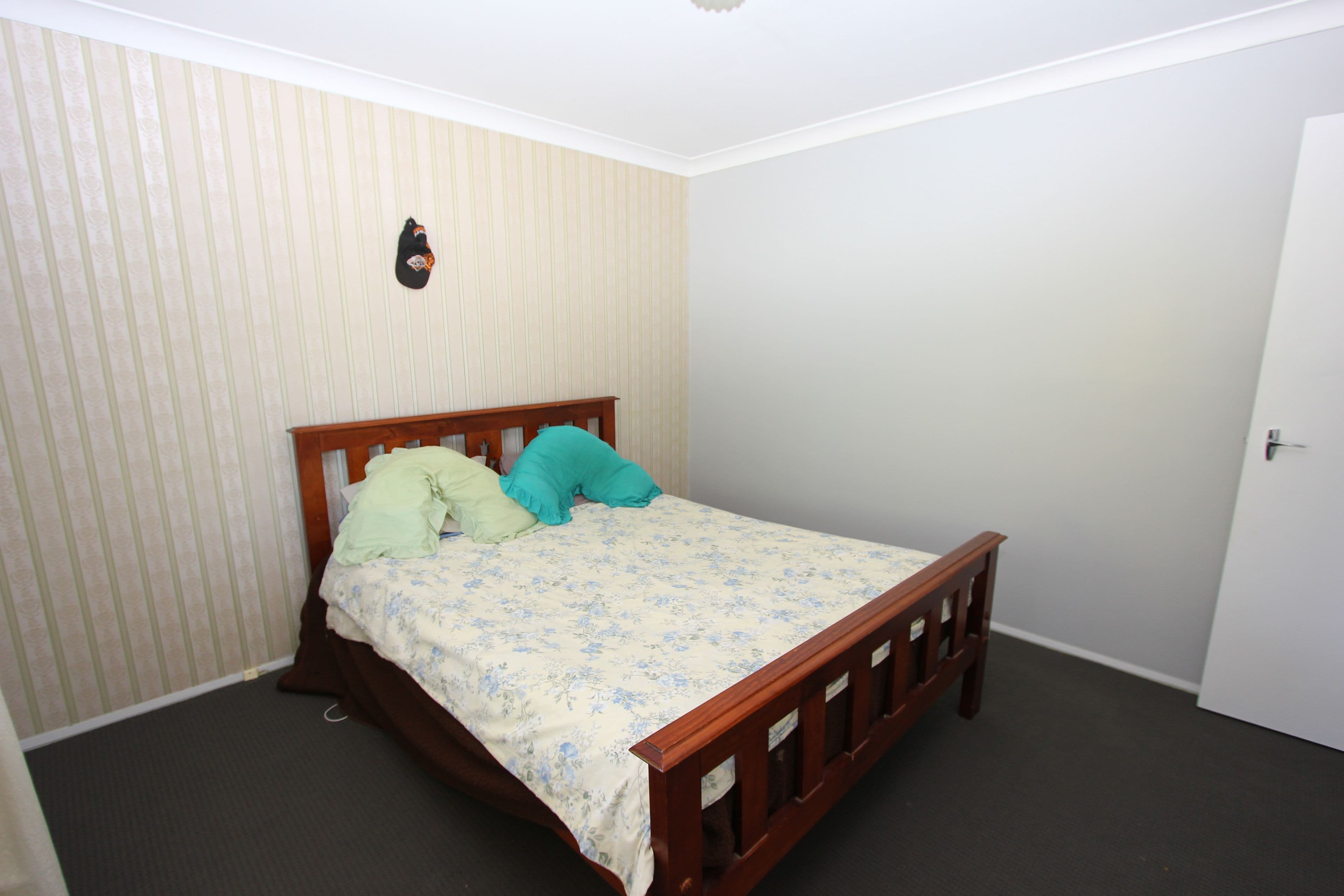 100 Court Street, Boorowa - Thumbnail 8