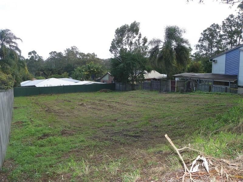 5 Lindsay Street, LOGANHOLME QLD 4129, Loganholme - Image 1