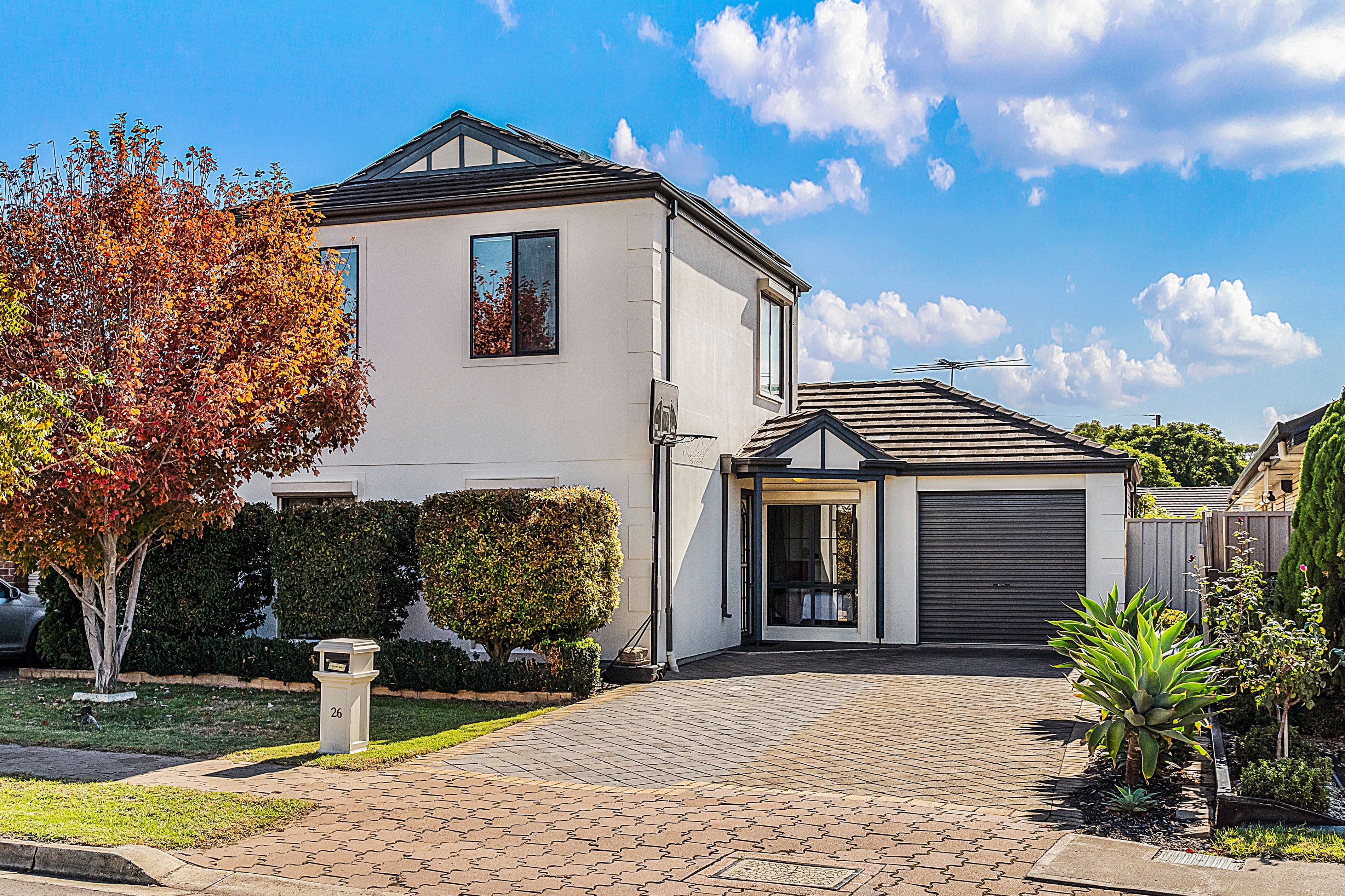 26 Seymour Avenue, Windsor Gardens SA 5087, Windsor Gardens - Image 1