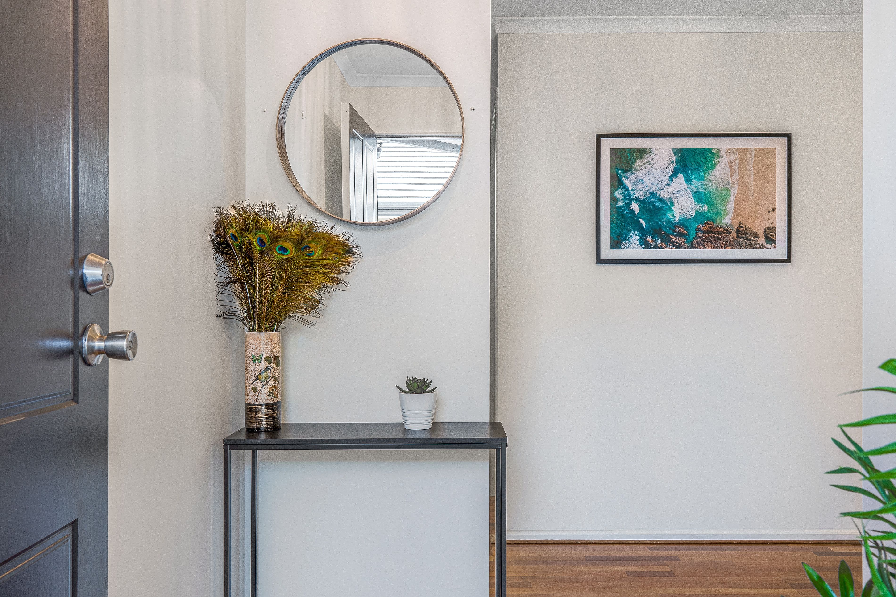 26 Seymour Avenue, Windsor Gardens SA 5087, Windsor Gardens - Thumbnail 2
