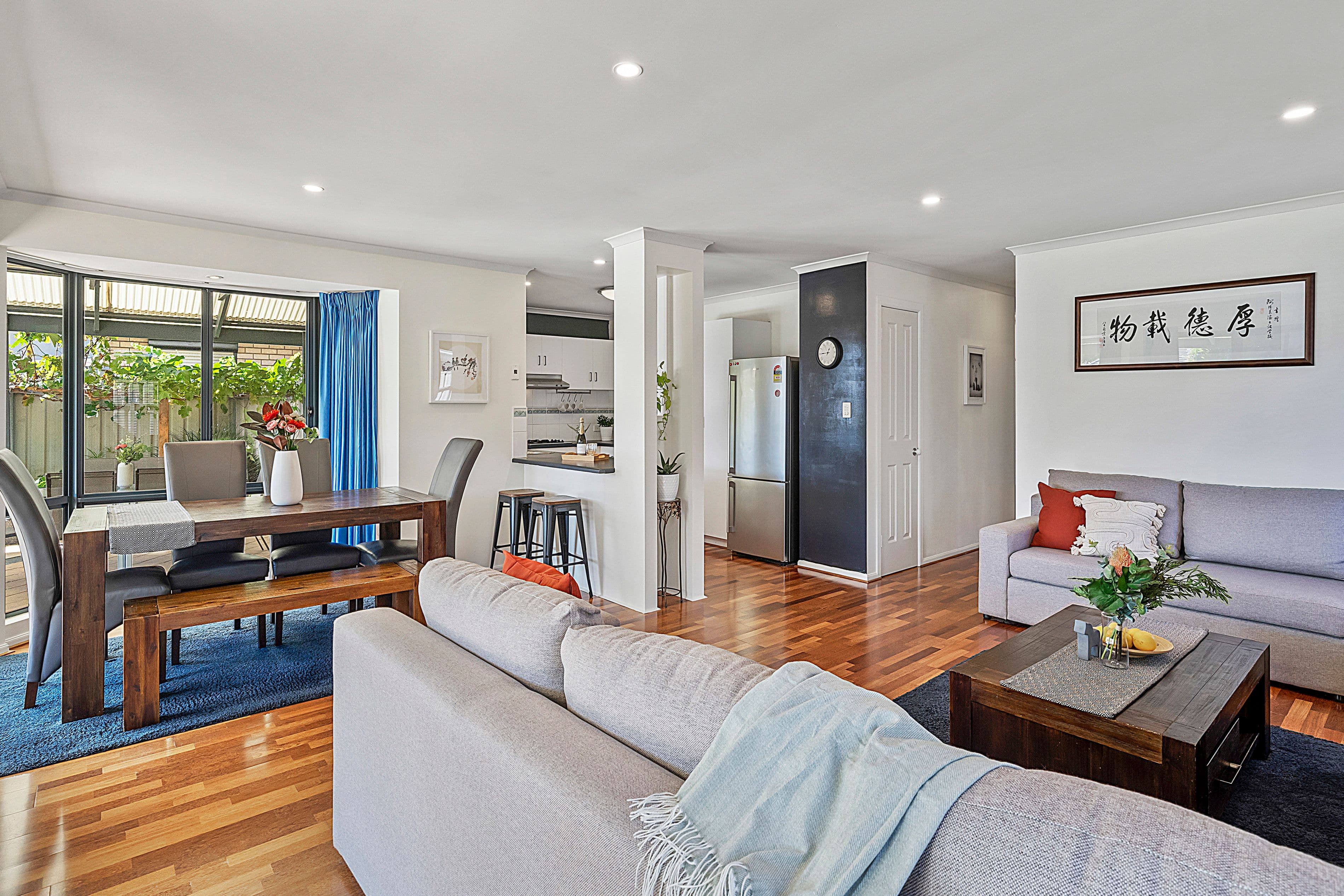 26 Seymour Avenue, Windsor Gardens SA 5087, Windsor Gardens - Thumbnail 3