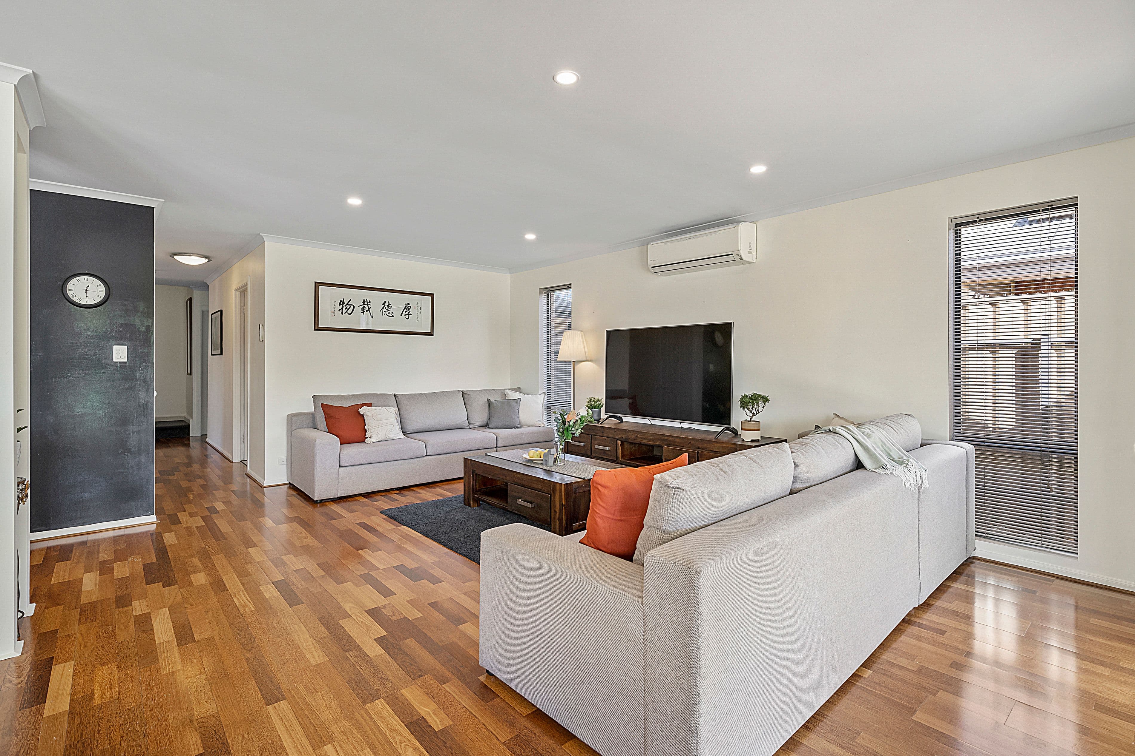 26 Seymour Avenue, Windsor Gardens SA 5087, Windsor Gardens - Thumbnail 4