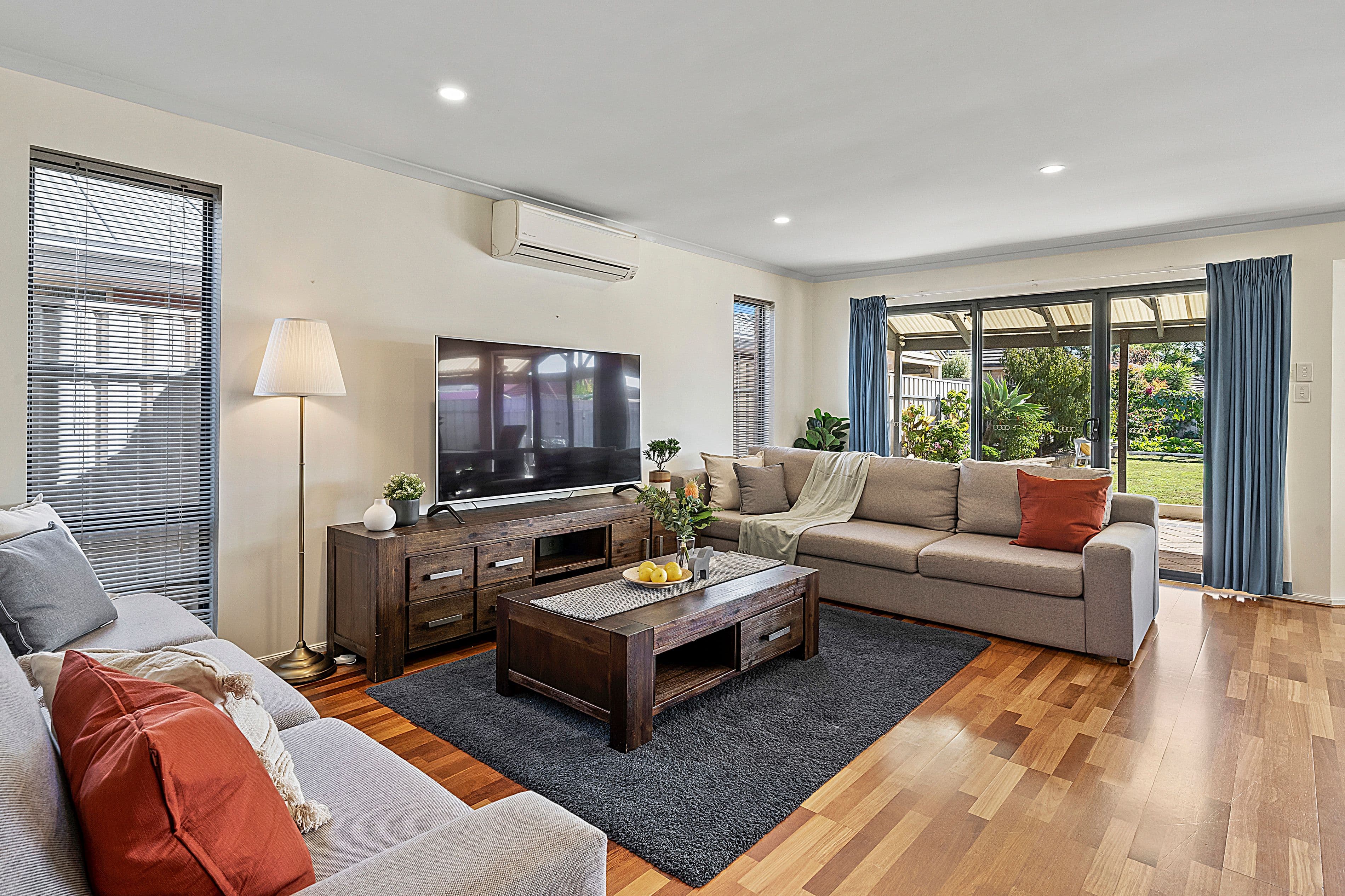 26 Seymour Avenue, Windsor Gardens SA 5087, Windsor Gardens - Thumbnail 5