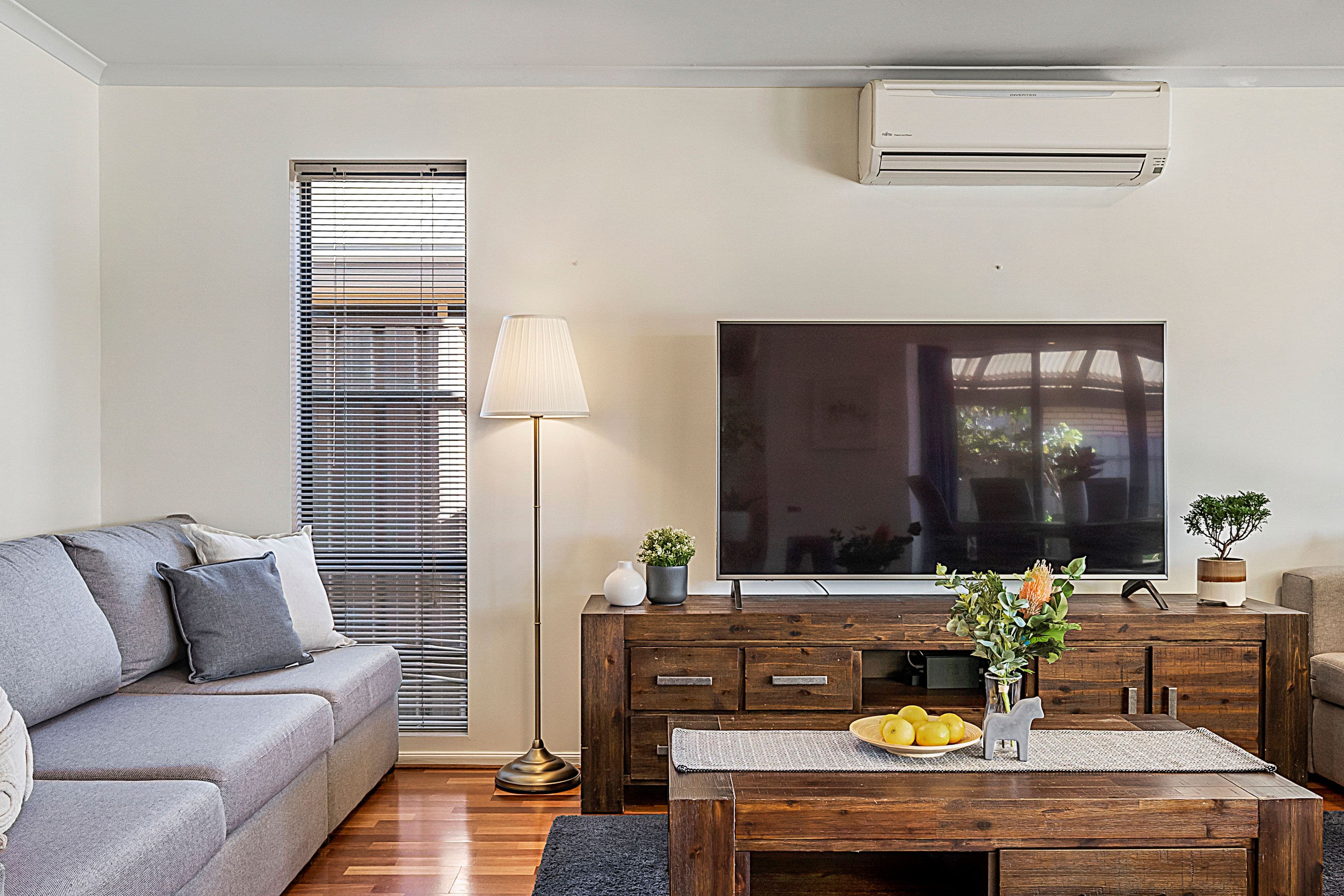 26 Seymour Avenue, Windsor Gardens SA 5087, Windsor Gardens - Thumbnail 6