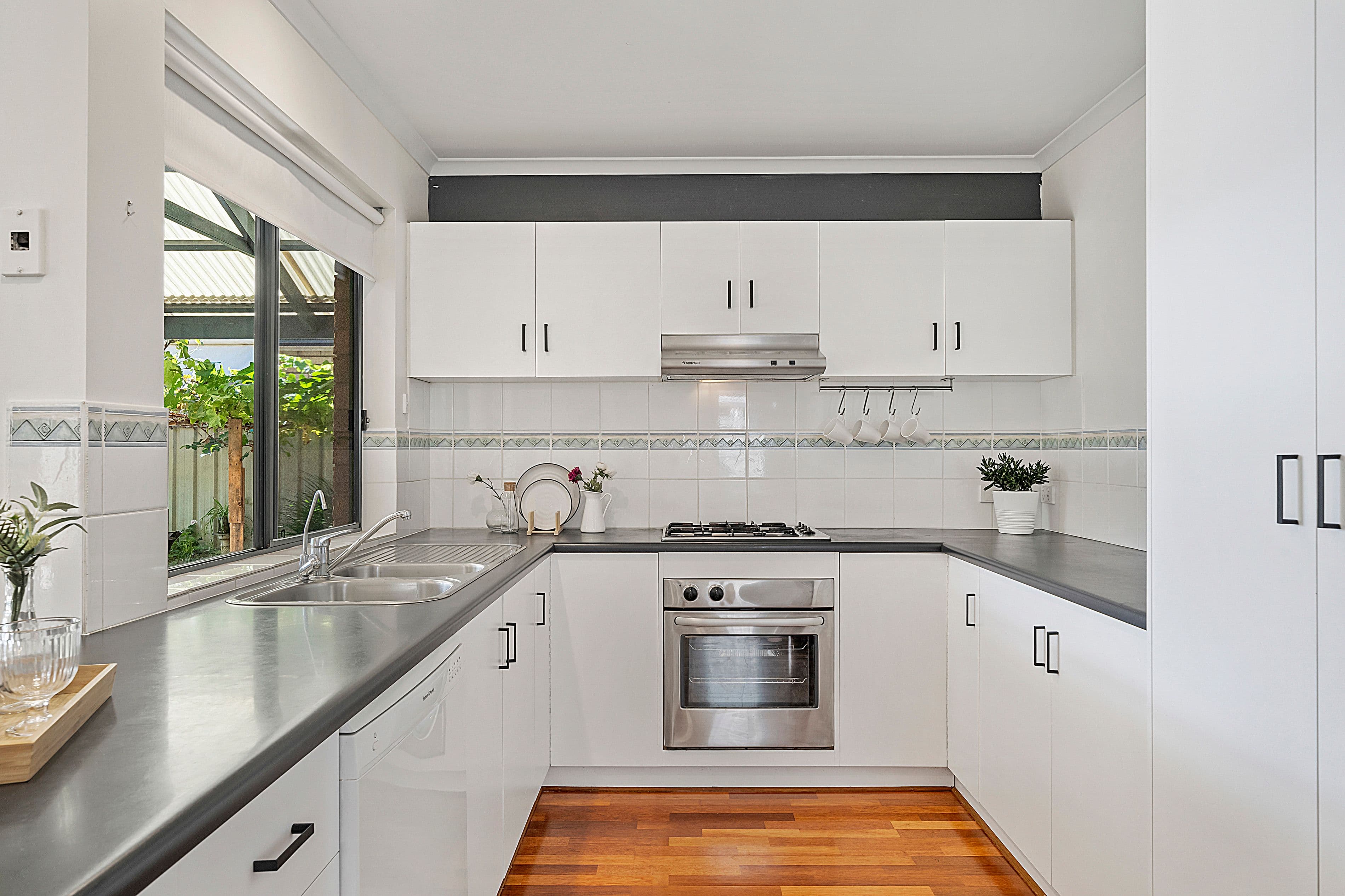 26 Seymour Avenue, Windsor Gardens SA 5087, Windsor Gardens - Thumbnail 7