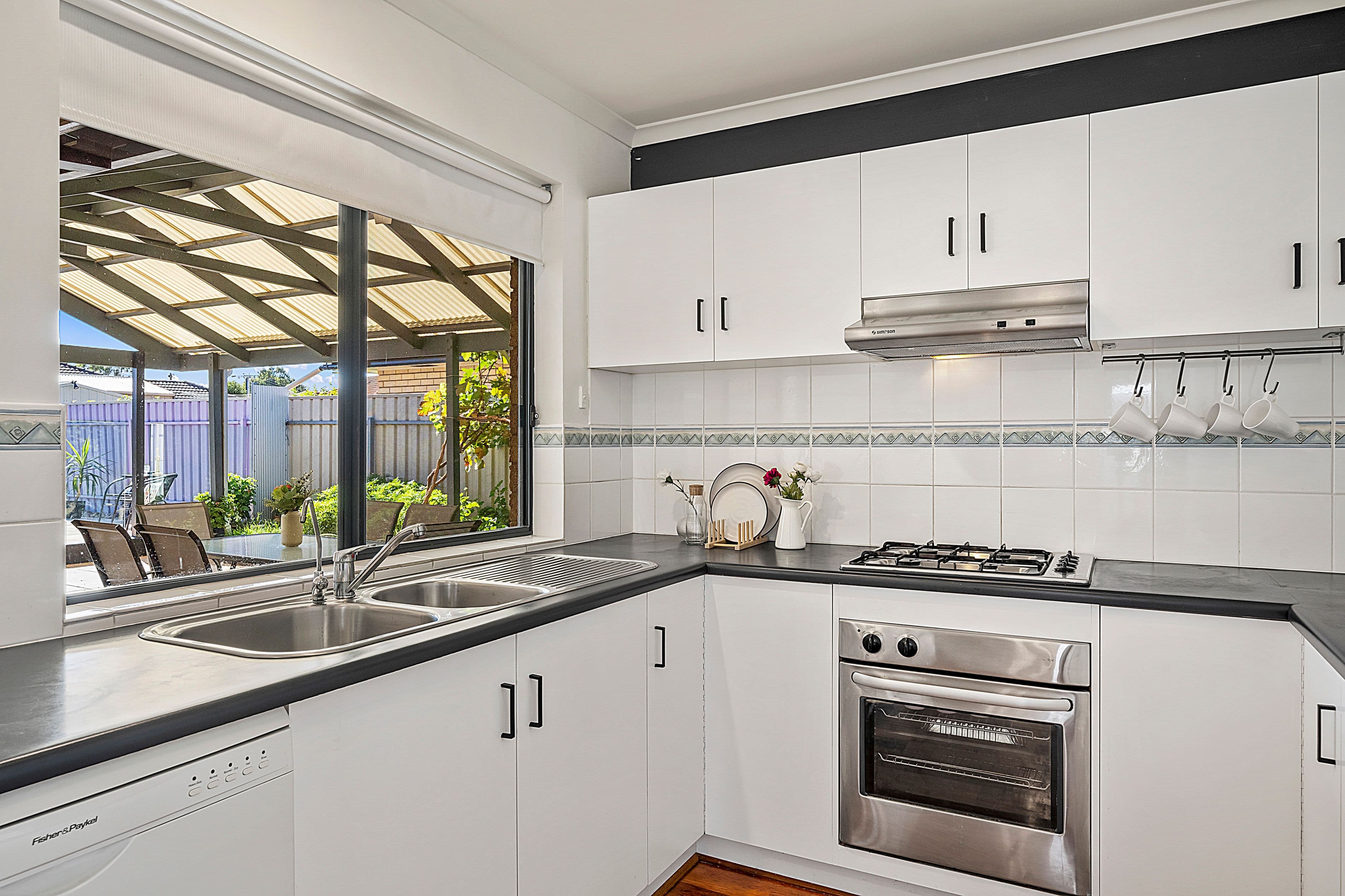 26 Seymour Avenue, Windsor Gardens SA 5087, Windsor Gardens - Thumbnail 8