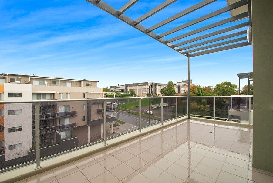 223-227 Carlingford Road, Carlingford NSW 2118, Carlingford - Image 1