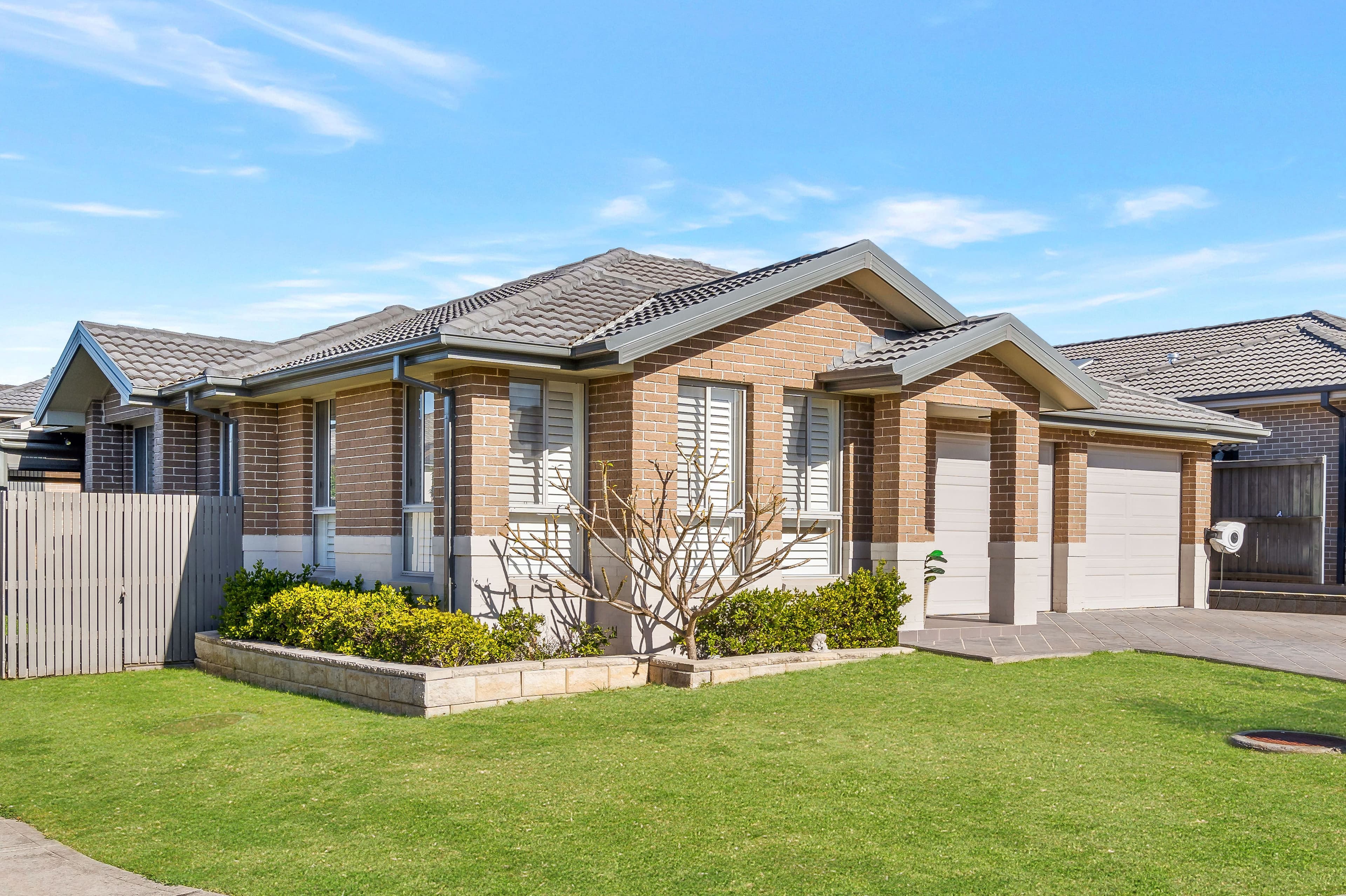 10 Hargrave Avenue, Middleton Grange NSW 2171, Middleton Grange - Thumbnail 3