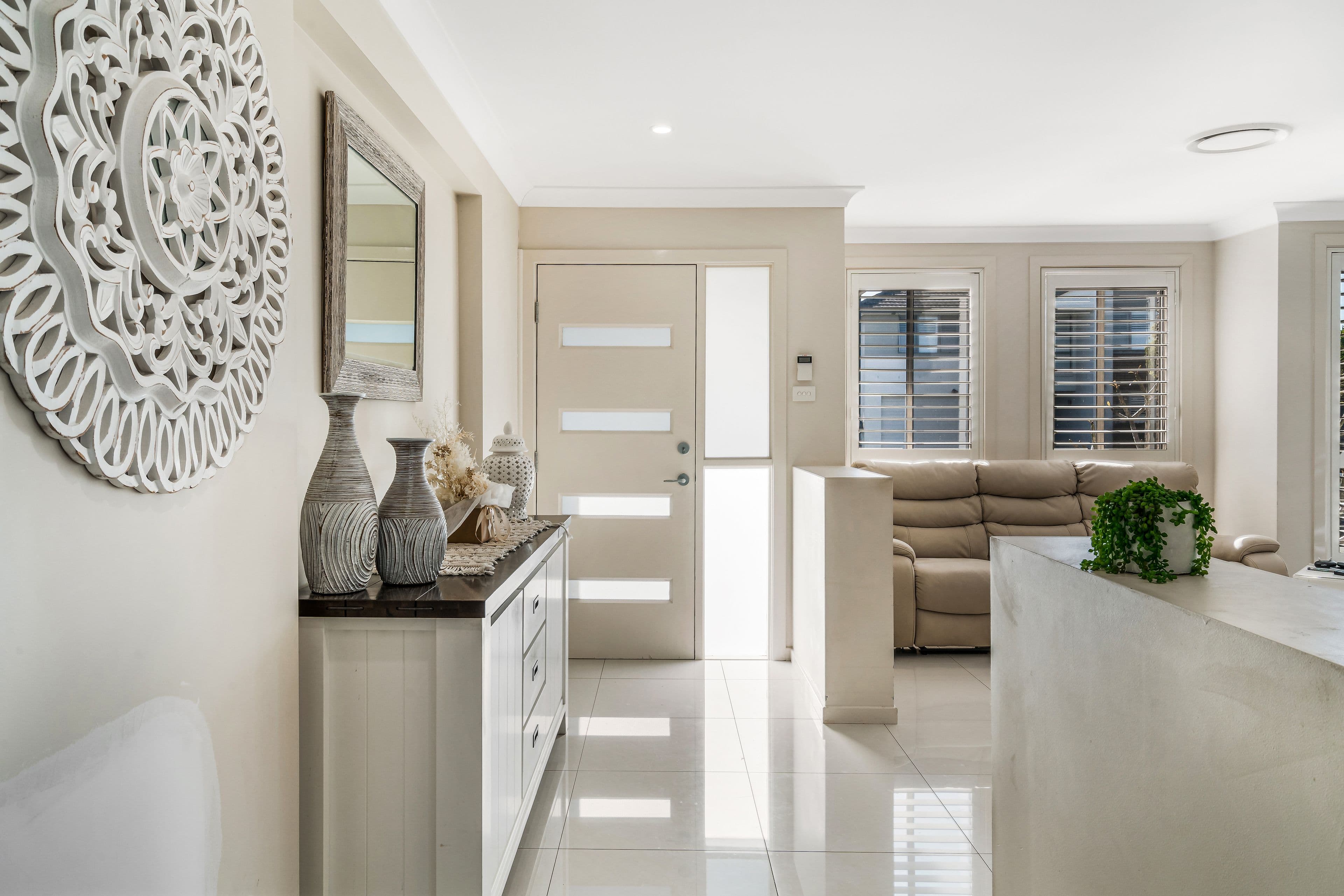 10 Hargrave Avenue, Middleton Grange NSW 2171, Middleton Grange - Thumbnail 4