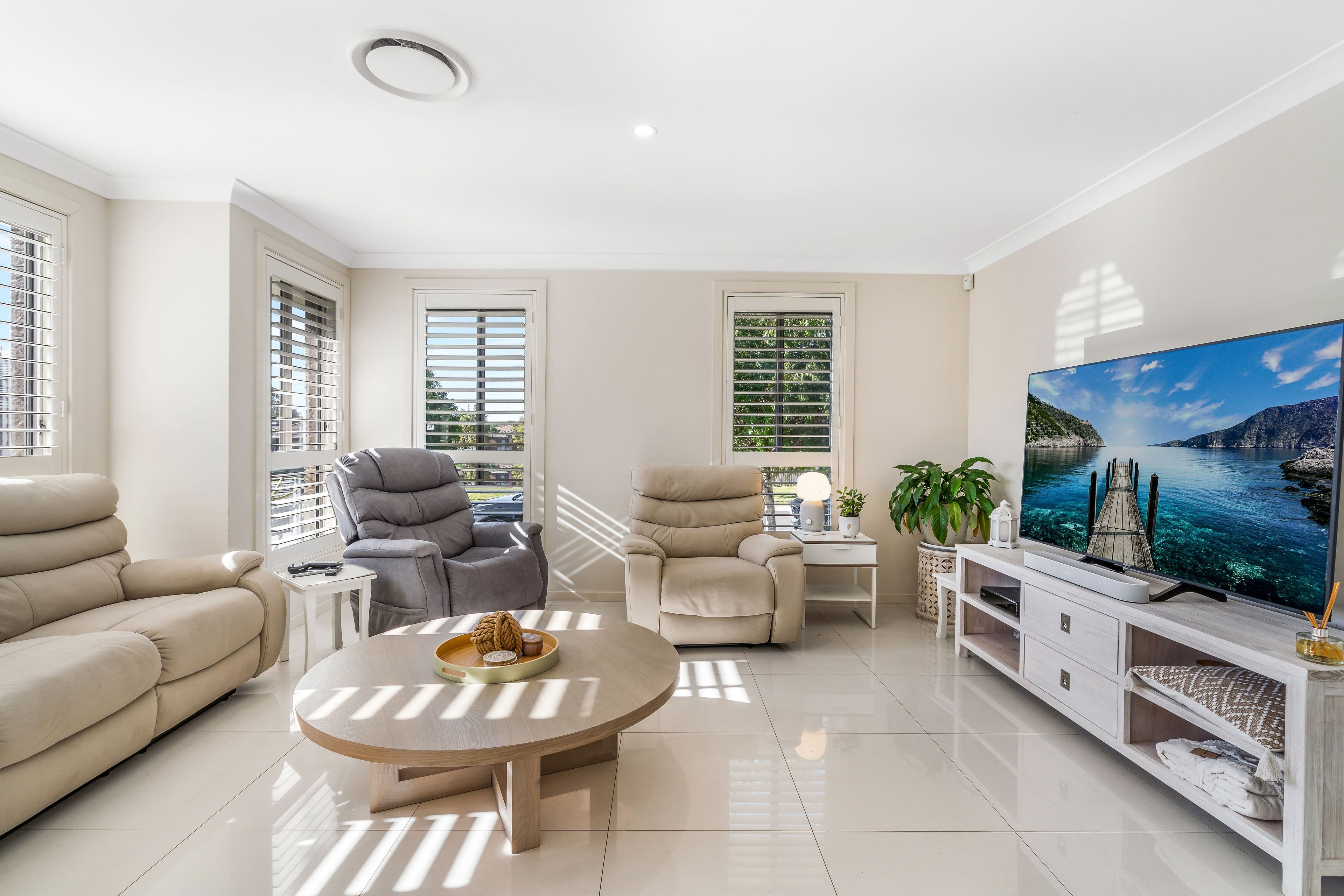 10 Hargrave Avenue, Middleton Grange NSW 2171, Middleton Grange - Thumbnail 5