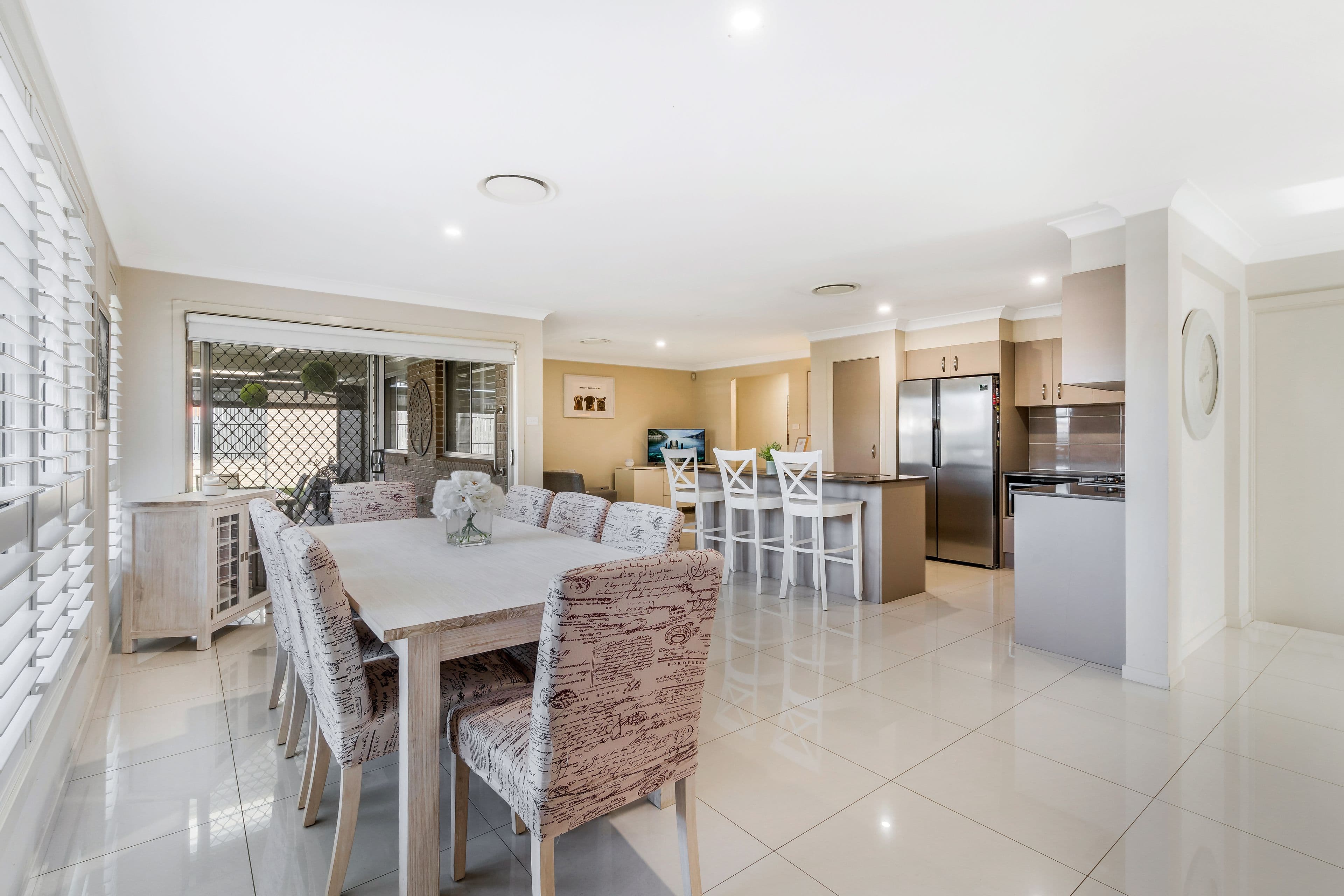 10 Hargrave Avenue, Middleton Grange NSW 2171, Middleton Grange - Thumbnail 6