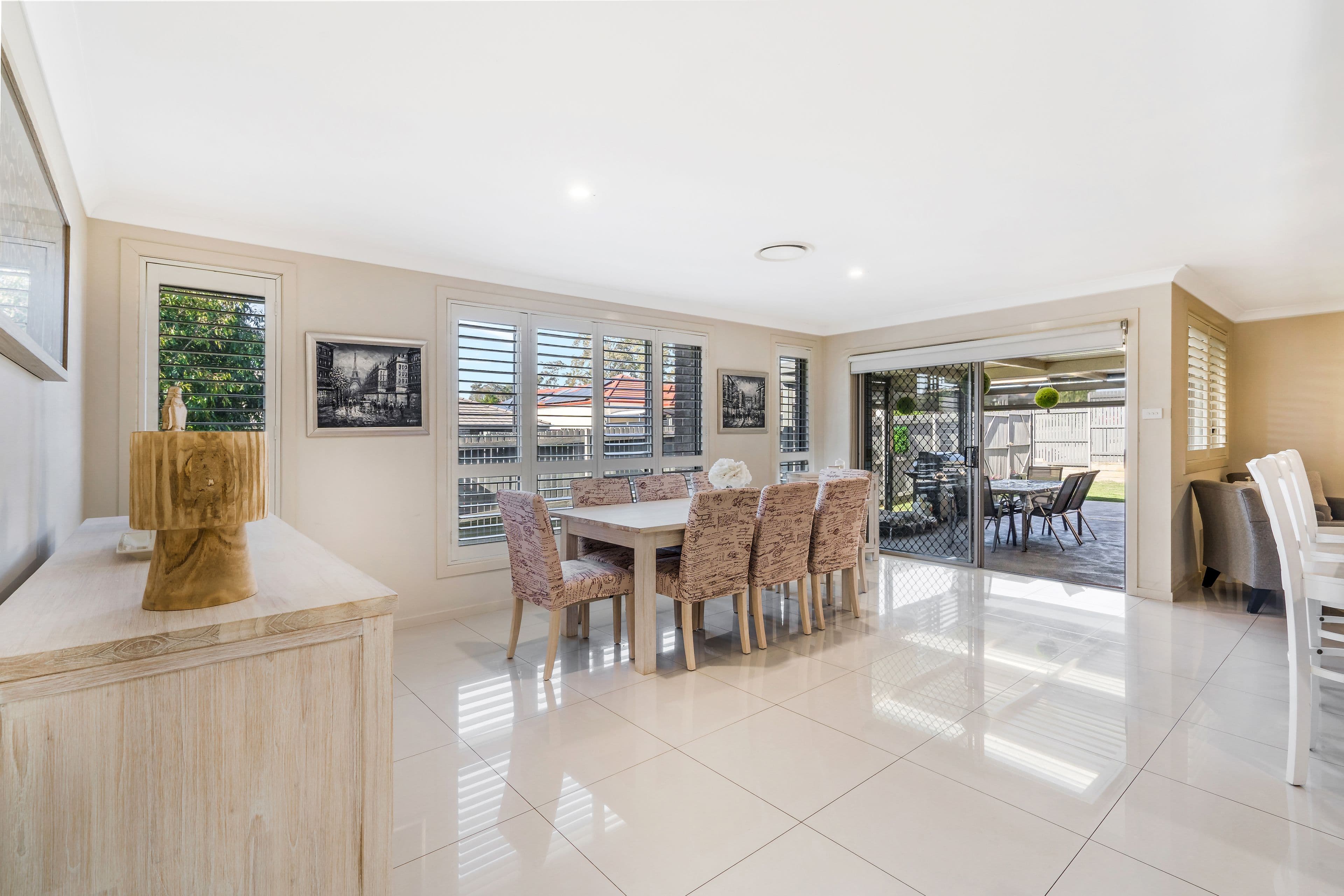 10 Hargrave Avenue, Middleton Grange NSW 2171, Middleton Grange - Thumbnail 7