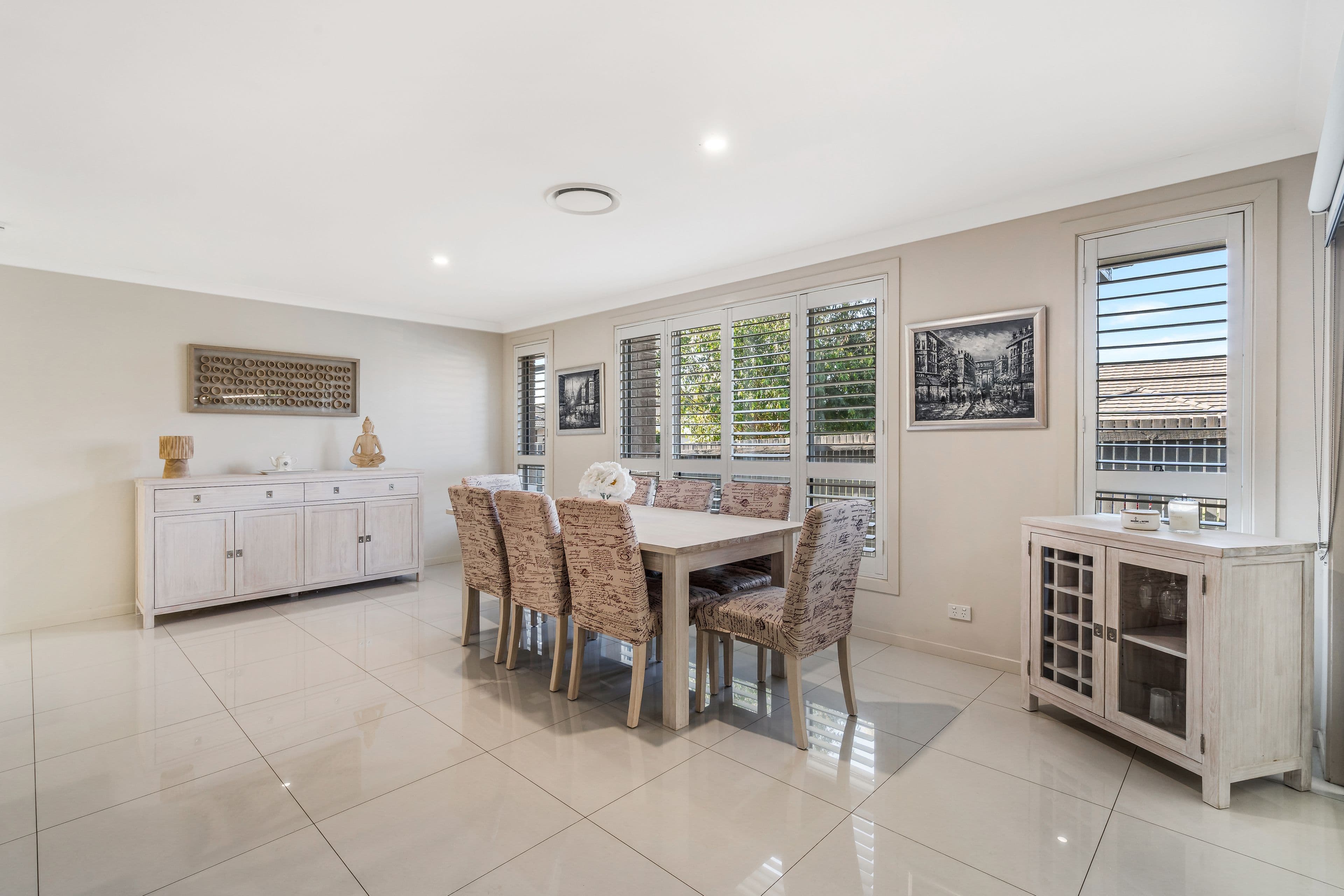 10 Hargrave Avenue, Middleton Grange NSW 2171, Middleton Grange - Thumbnail 8