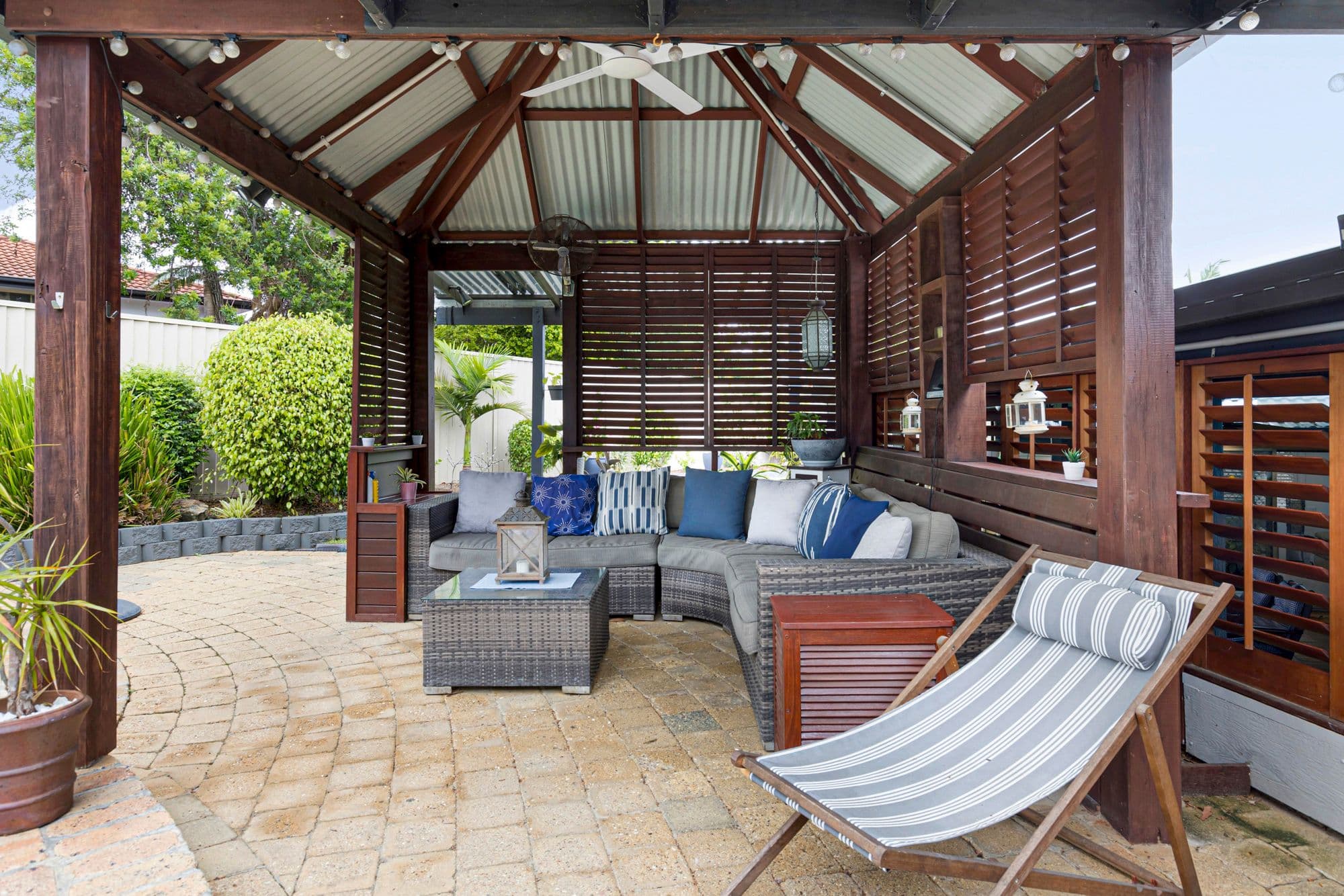 2 Queenscliff Crescent, Robina QLD 4226, Robina - Thumbnail 4