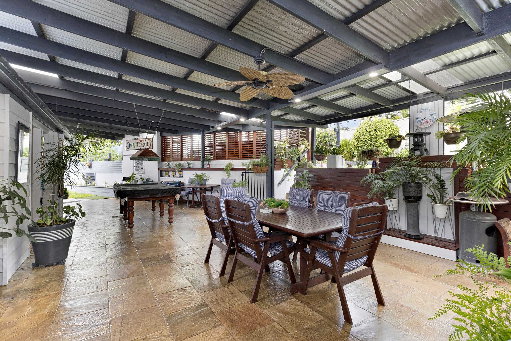 2 Queenscliff Crescent, Robina QLD 4226, Robina - Thumbnail 5