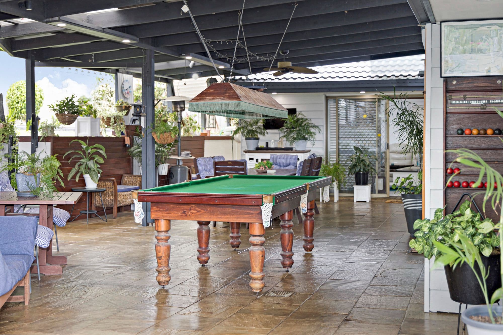 2 Queenscliff Crescent, Robina QLD 4226, Robina - Thumbnail 6