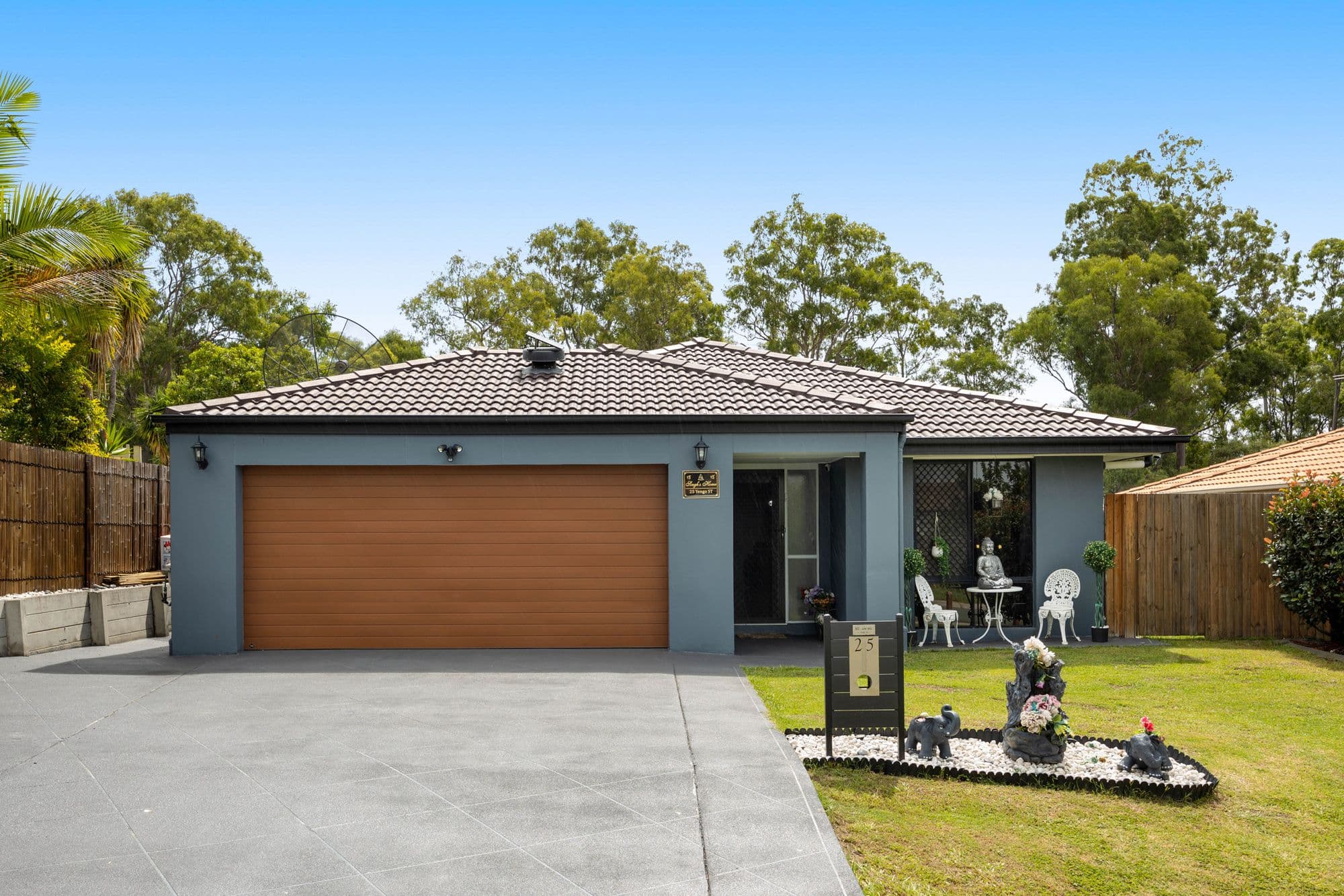 27 Glenala Road, Durack QLD 4077, Durack - Image 1