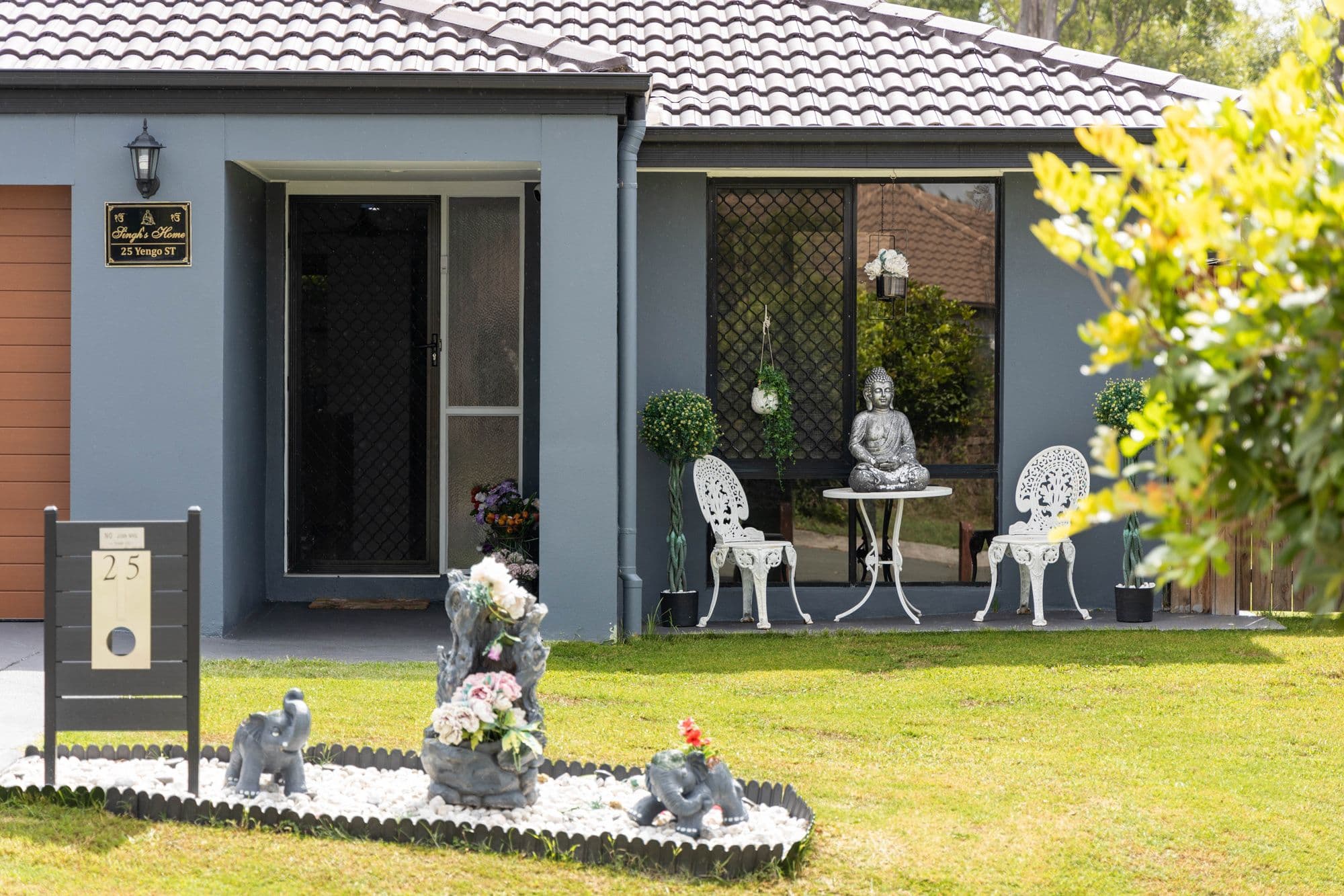 27 Glenala Road, Durack QLD 4077, Durack - Thumbnail 2