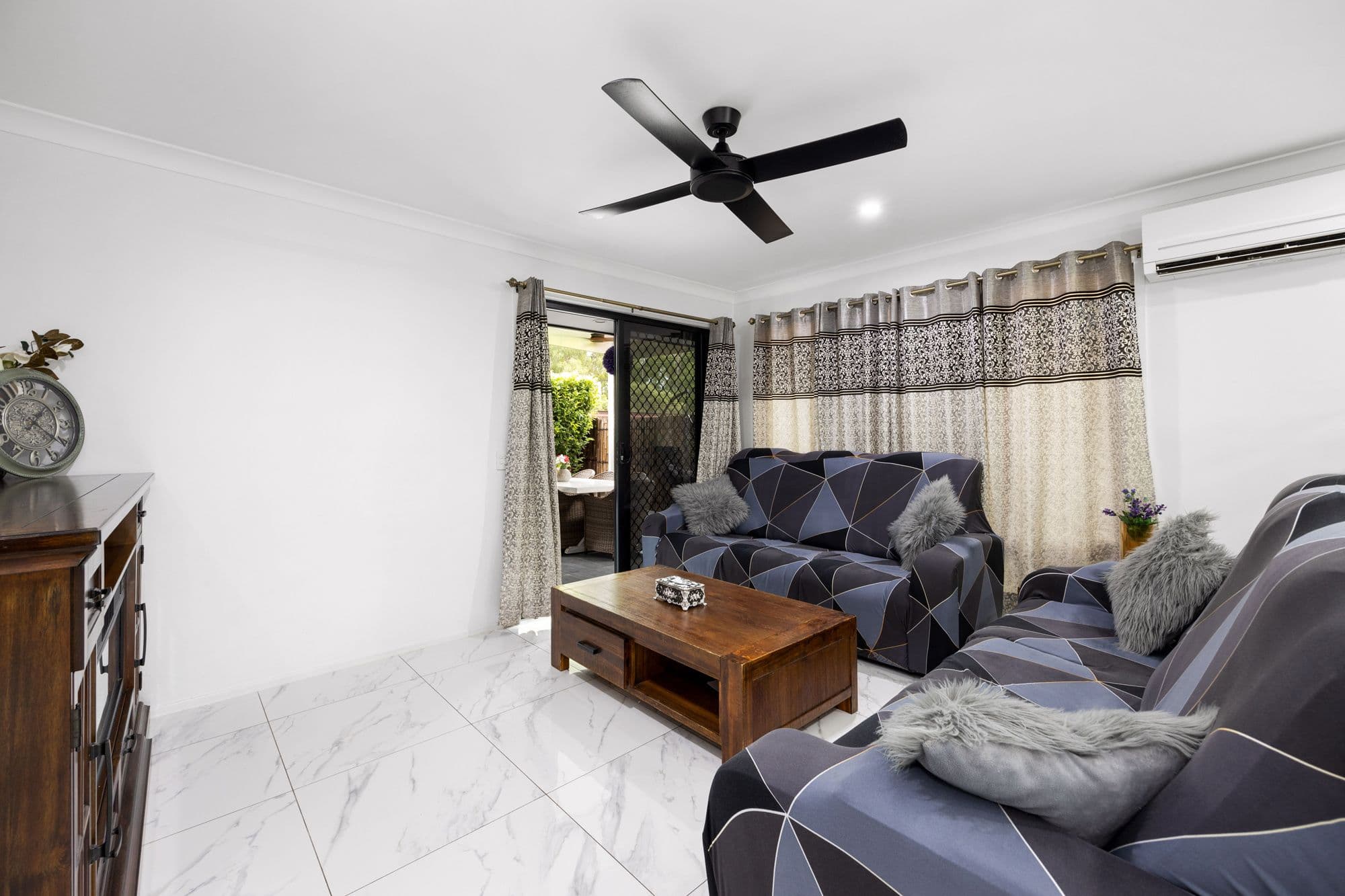 27 Glenala Road, Durack QLD 4077, Durack - Thumbnail 3