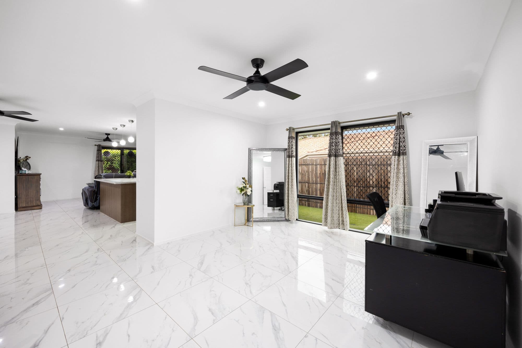 27 Glenala Road, Durack QLD 4077, Durack - Thumbnail 4