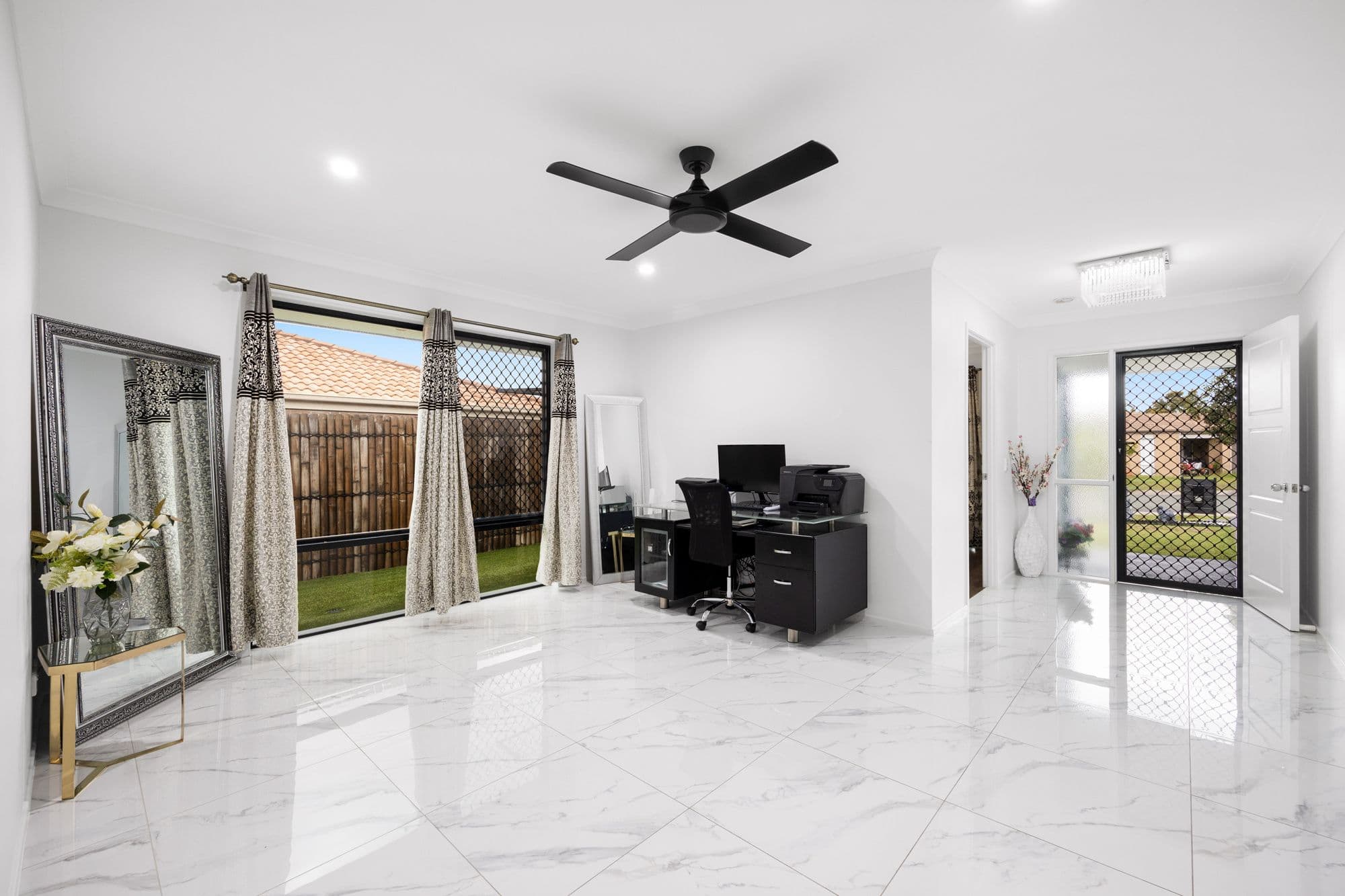 27 Glenala Road, Durack QLD 4077, Durack - Thumbnail 5