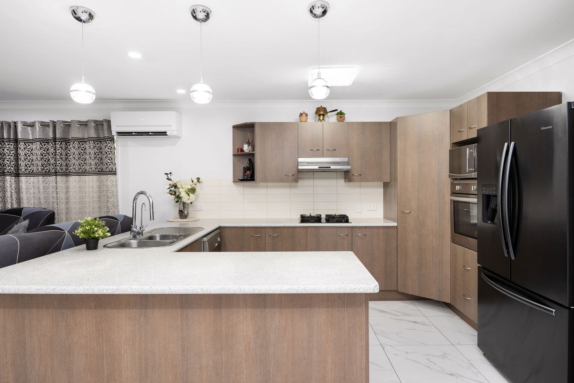 27 Glenala Road, Durack QLD 4077, Durack - Thumbnail 7