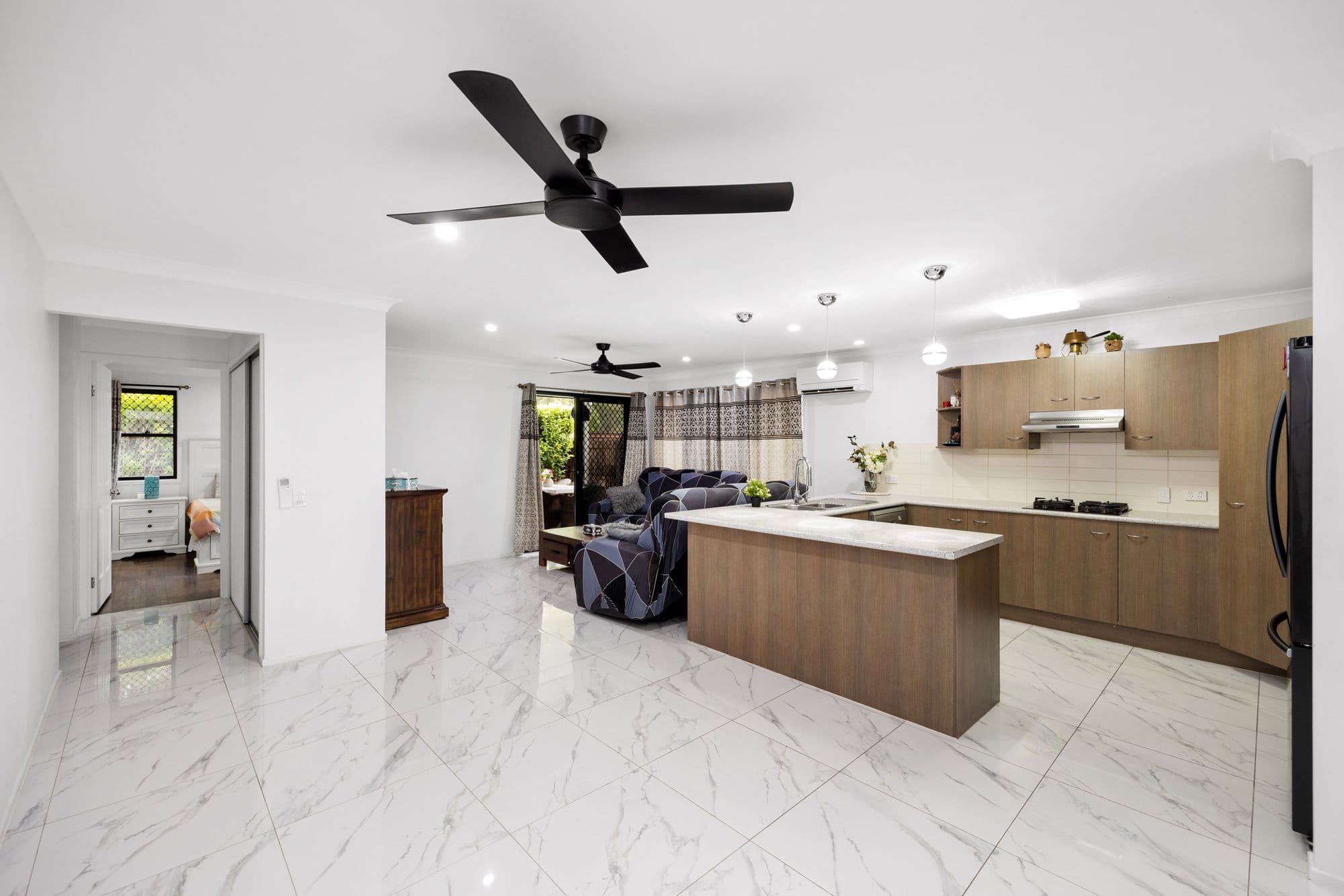 27 Glenala Road, Durack QLD 4077, Durack - Thumbnail 8