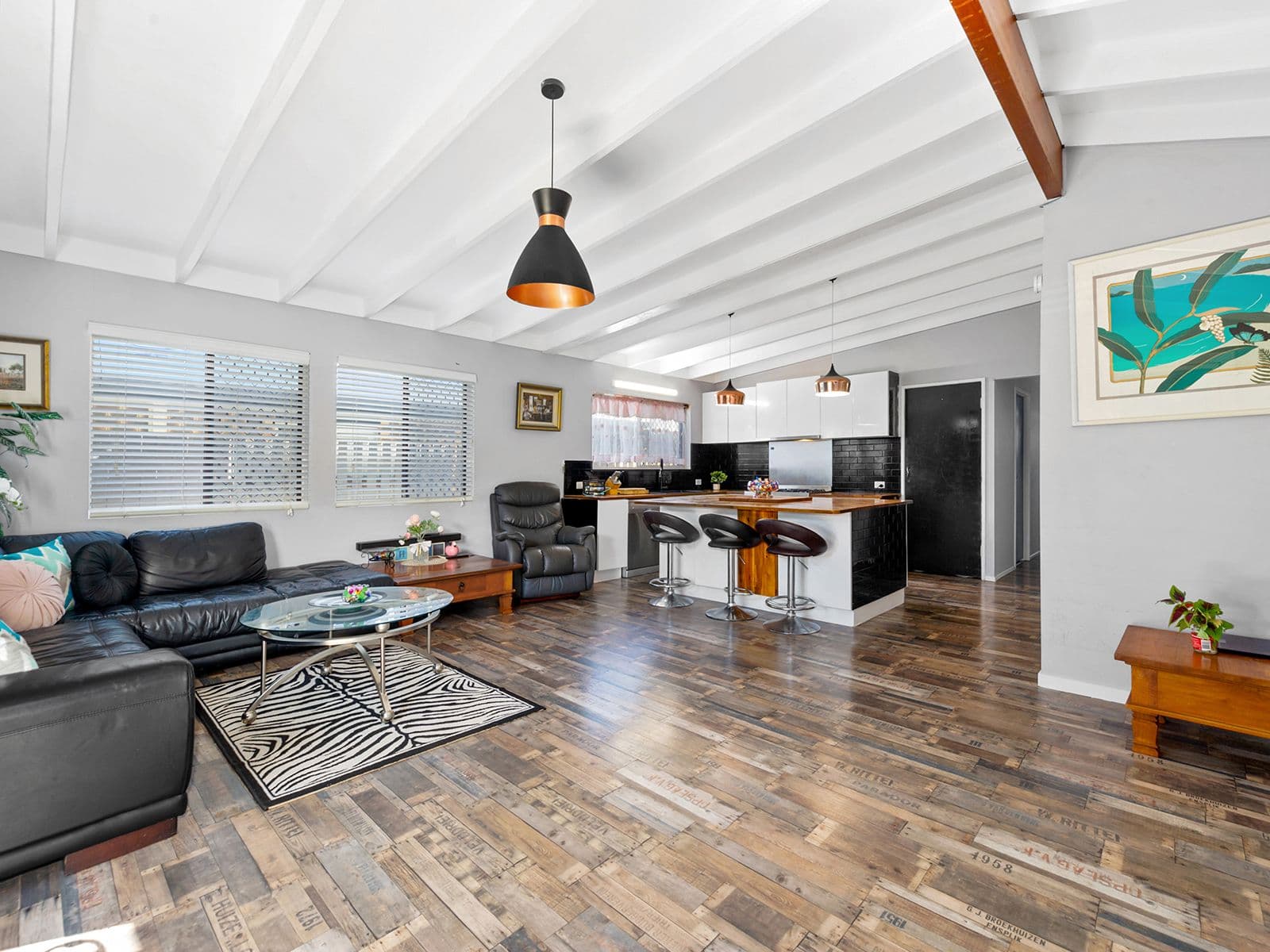15 Purchase Street, Banyo QLD 4014, Banyo - Image 1