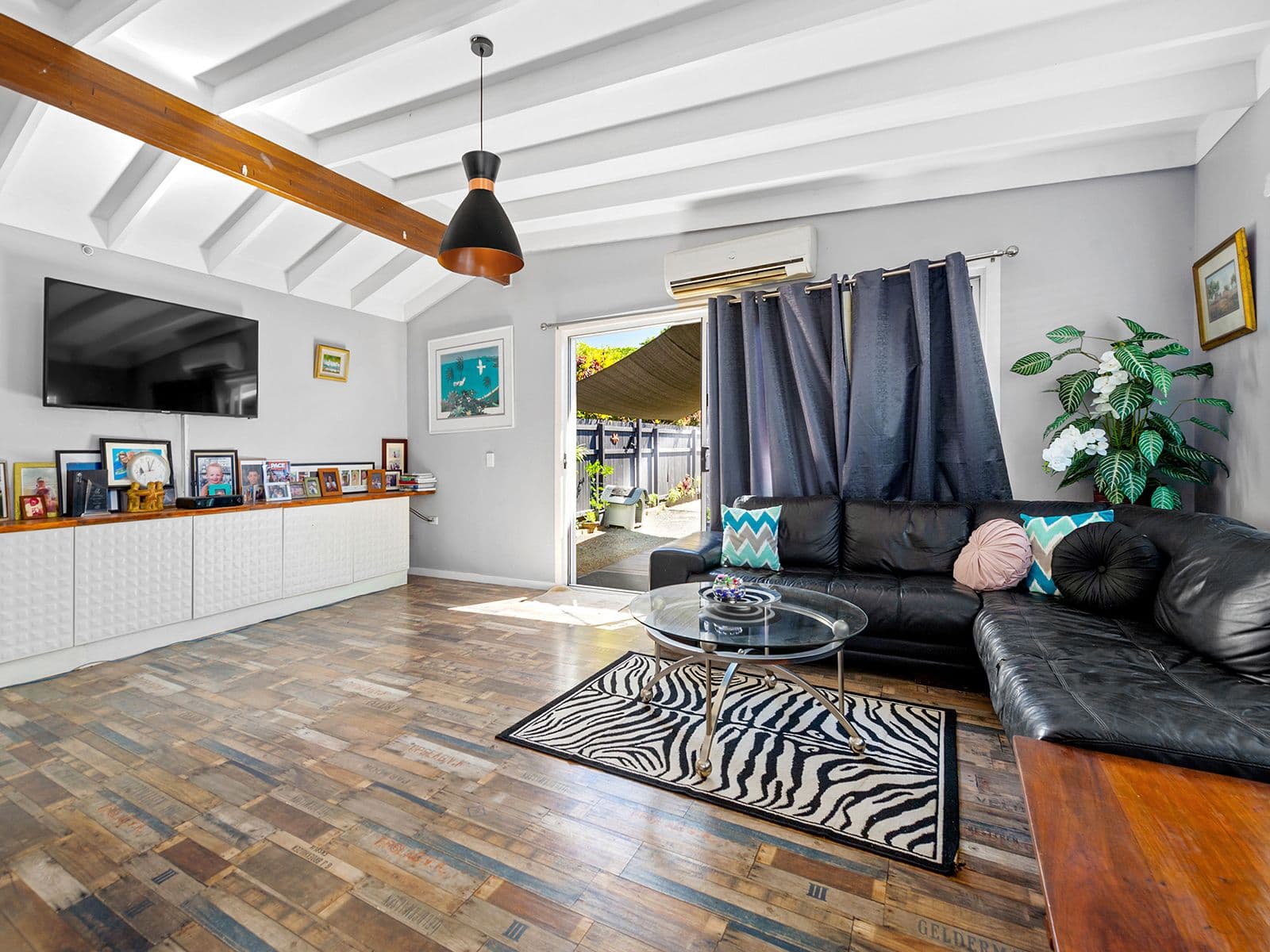 15 Purchase Street, Banyo QLD 4014, Banyo - Thumbnail 4