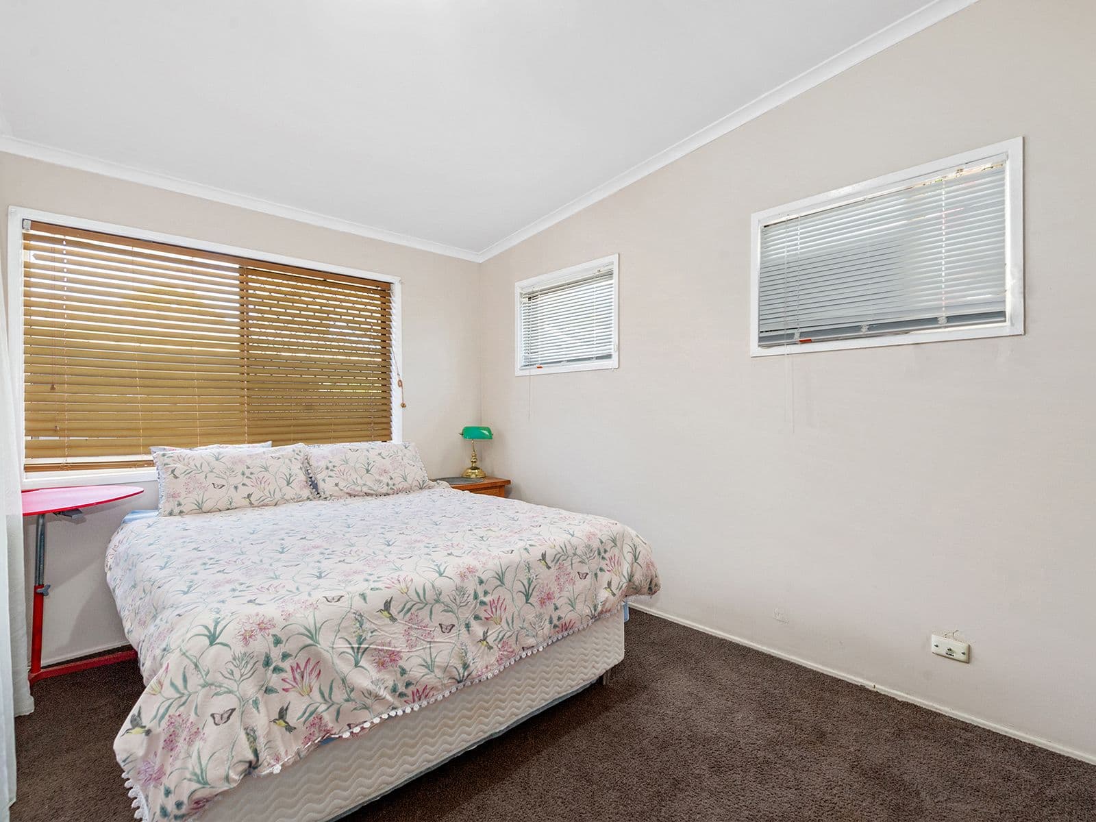 15 Purchase Street, Banyo QLD 4014, Banyo - Thumbnail 5