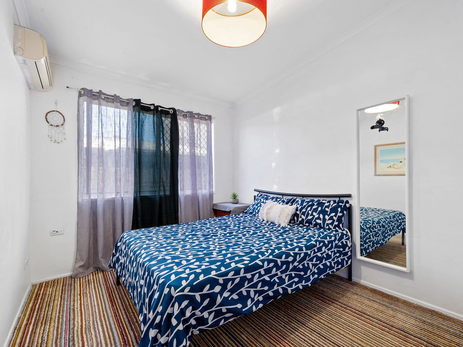 15 Purchase Street, Banyo QLD 4014, Banyo - Thumbnail 6