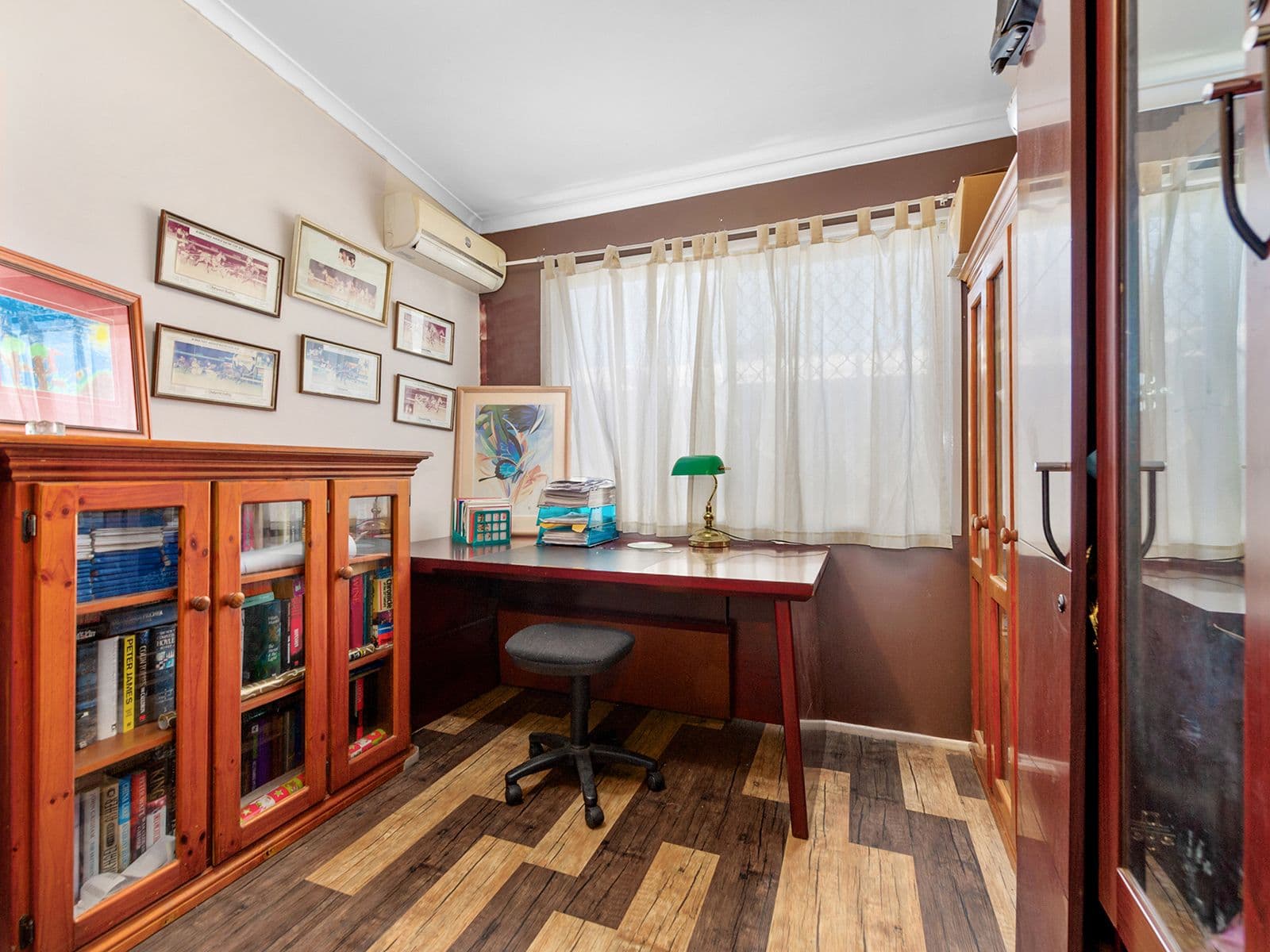 15 Purchase Street, Banyo QLD 4014, Banyo - Thumbnail 7