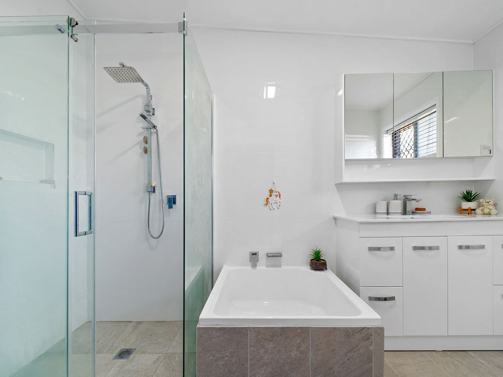 15 Purchase Street, Banyo QLD 4014, Banyo - Thumbnail 8