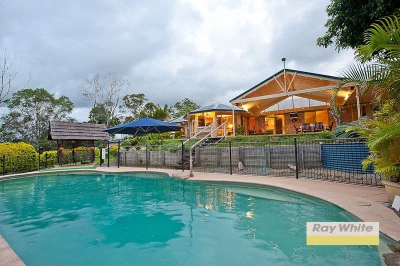 3 Scaife Lane, CLOSEBURN QLD 4520, Closeburn - Image 1