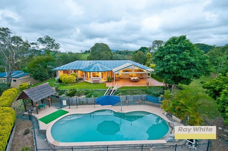 3 Scaife Lane, CLOSEBURN QLD 4520, Closeburn - Thumbnail 2