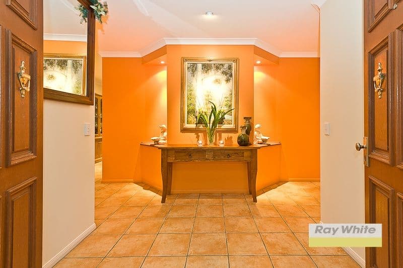 3 Scaife Lane, CLOSEBURN QLD 4520, Closeburn - Thumbnail 3