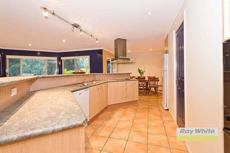 3 Scaife Lane, CLOSEBURN QLD 4520, Closeburn - Thumbnail 4