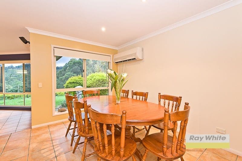 3 Scaife Lane, CLOSEBURN QLD 4520, Closeburn - Thumbnail 5