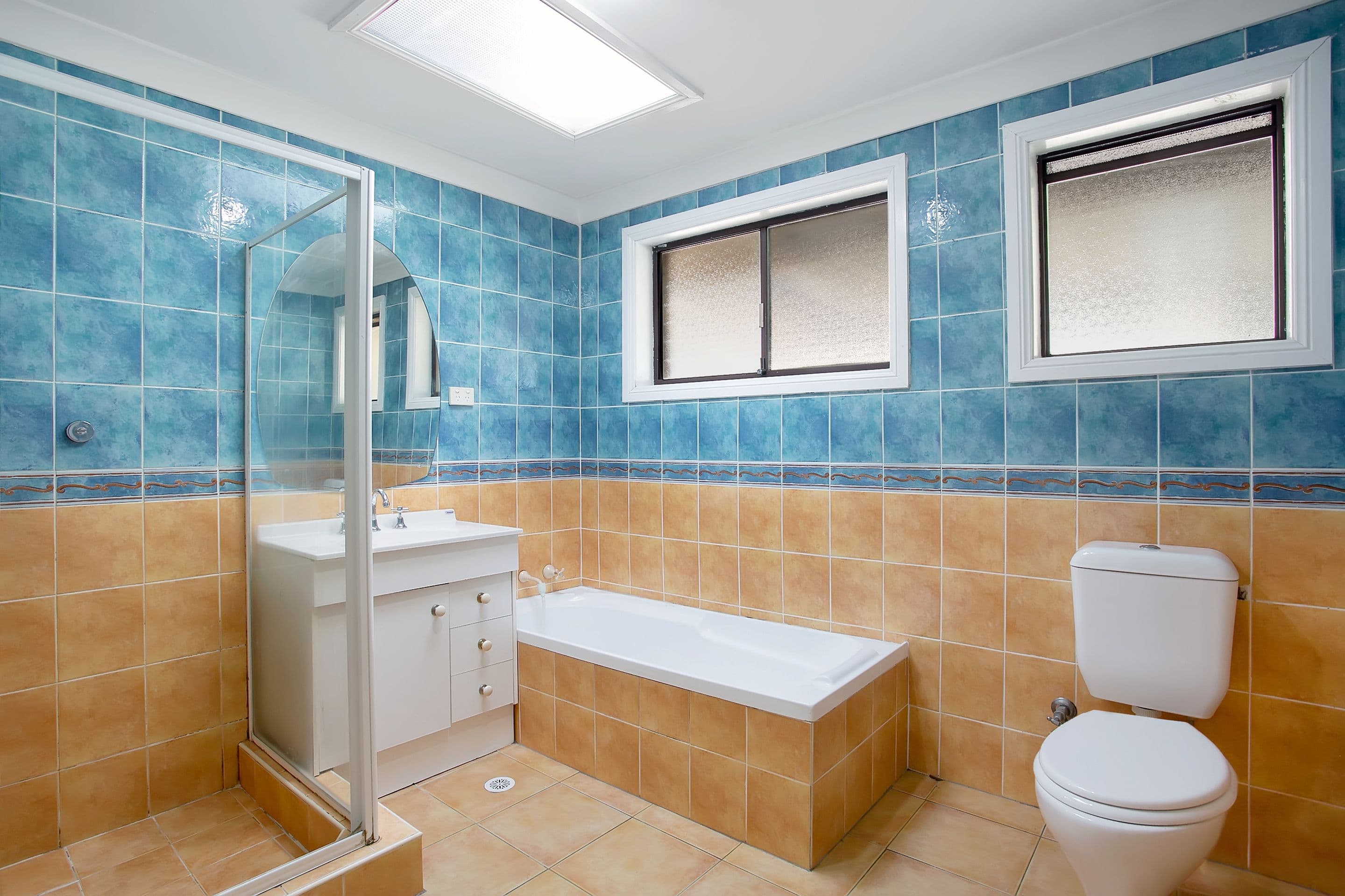 23 Flinders Drive, Leichhardt QLD 4305, Leichhardt - Thumbnail 5