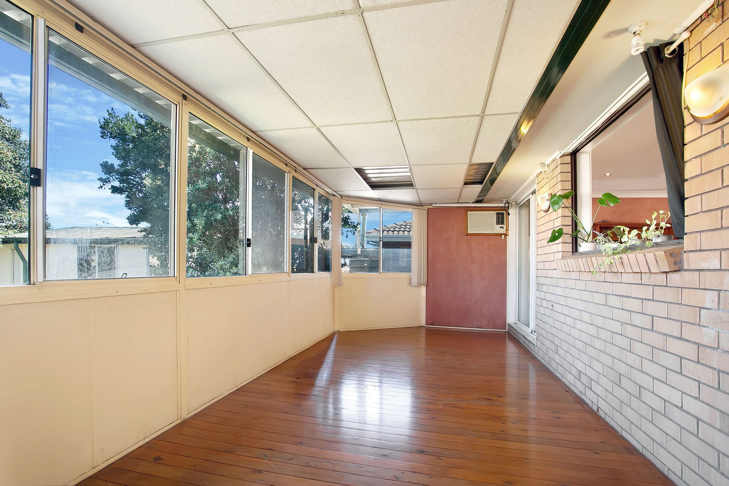 23 Flinders Drive, Leichhardt QLD 4305, Leichhardt - Thumbnail 6