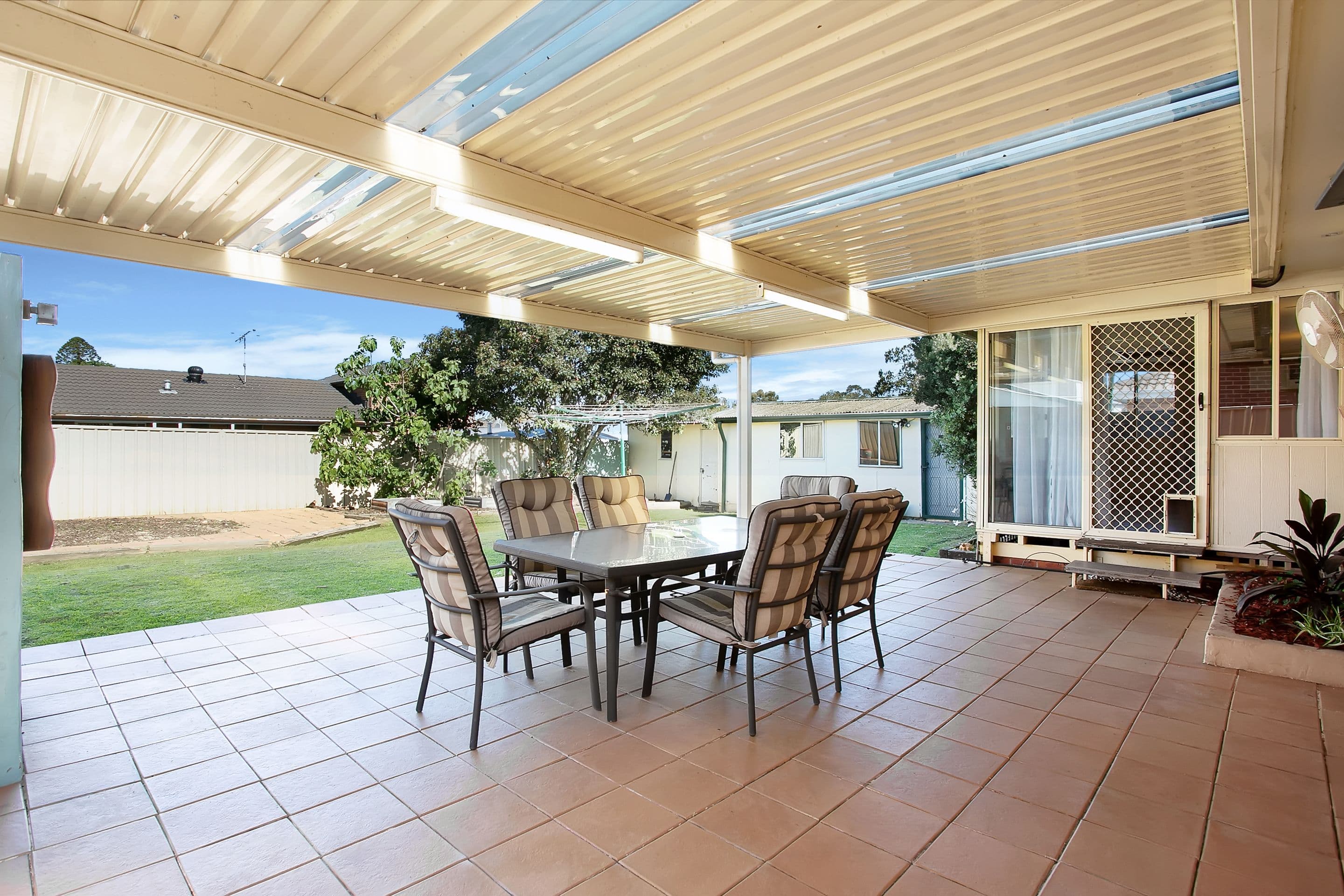 23 Flinders Drive, Leichhardt QLD 4305, Leichhardt - Thumbnail 7