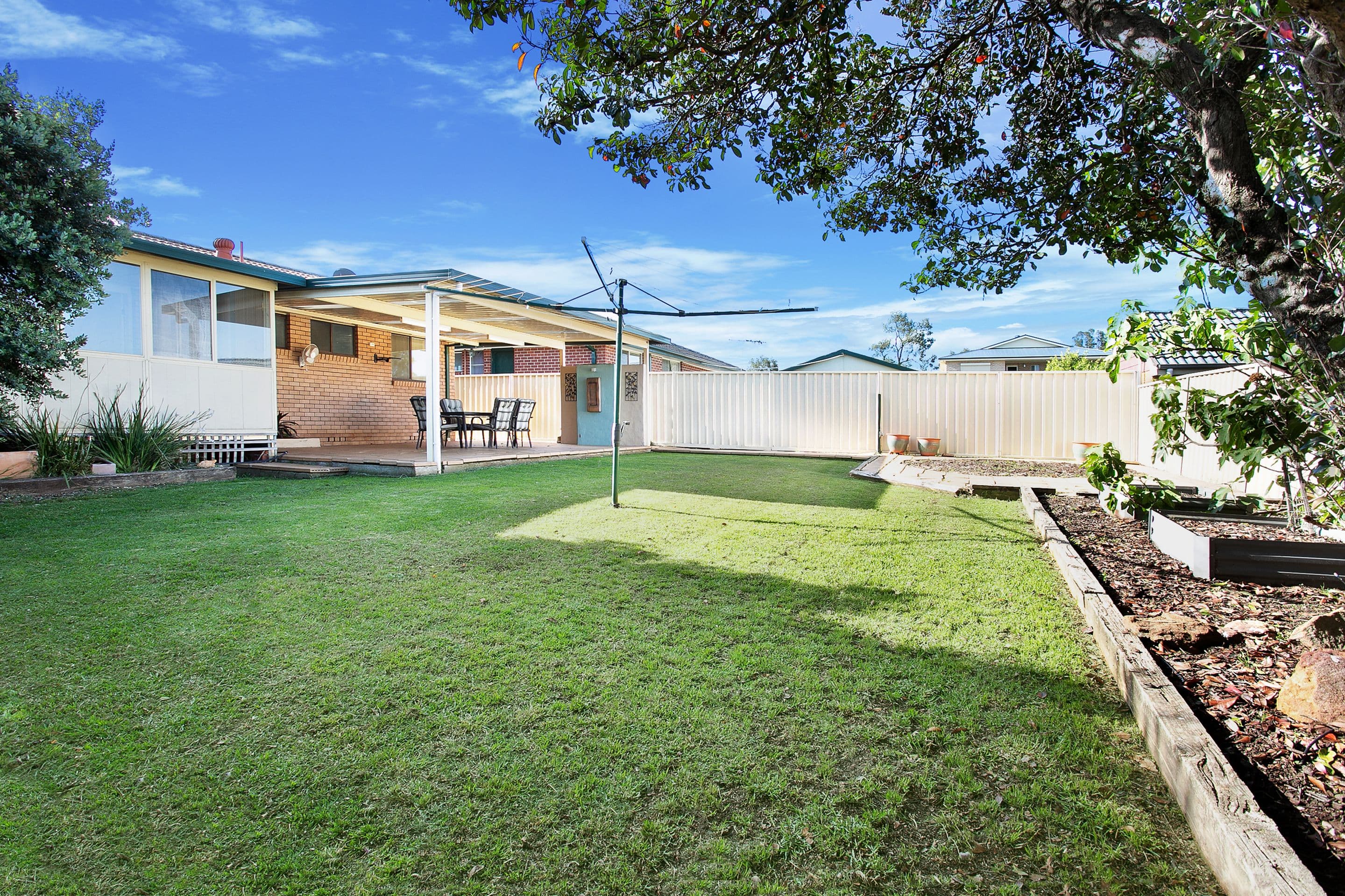 23 Flinders Drive, Leichhardt QLD 4305, Leichhardt - Thumbnail 8
