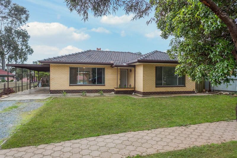 28 Montague Road, INGLE FARM SA 5098, Ingle Farm - Image 1