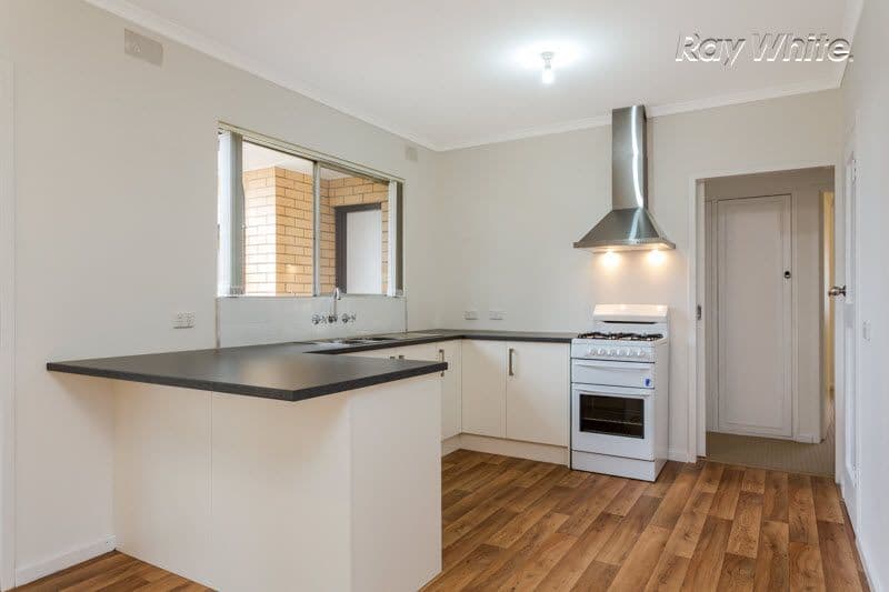 28 Montague Road, INGLE FARM SA 5098, Ingle Farm - Thumbnail 2