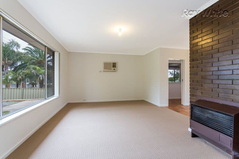 28 Montague Road, INGLE FARM SA 5098, Ingle Farm - Thumbnail 3